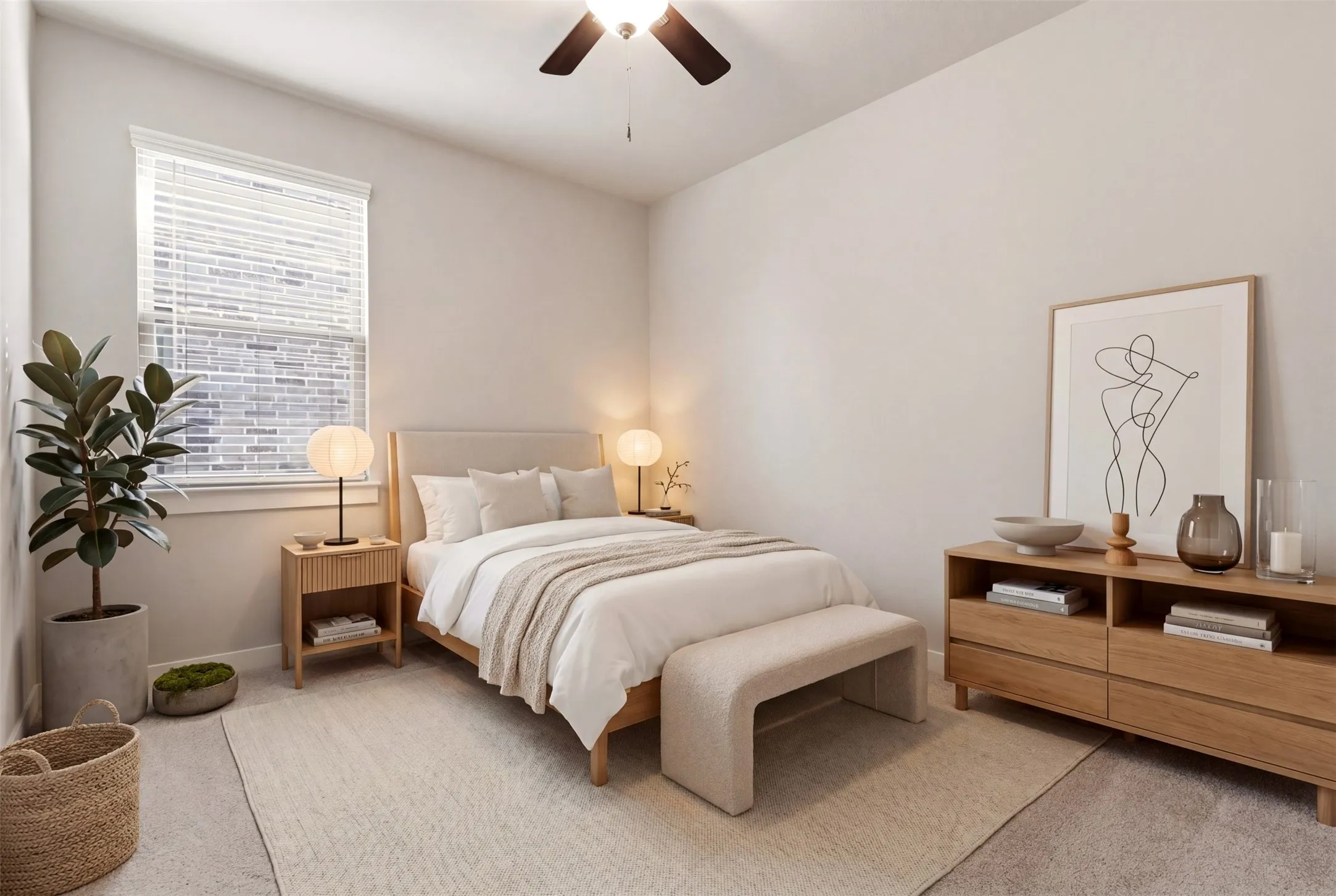 Single Family Residence For Rent in Collin County , 2629 Green River Road, Royse City, Texas 75189, 4 Bedroom, 3 Bathroom, 2 Garage spaces, 2,182 Sqft, built in 2024, mls#21269307, Real Estate Agent in Royse City, Homes For Rent in Collin county, Homes For Rent in Royse City, Realtor in Royse City Texas, Real Estate Brokerage Independent Realty Texas, Luminita Cordes Realtor