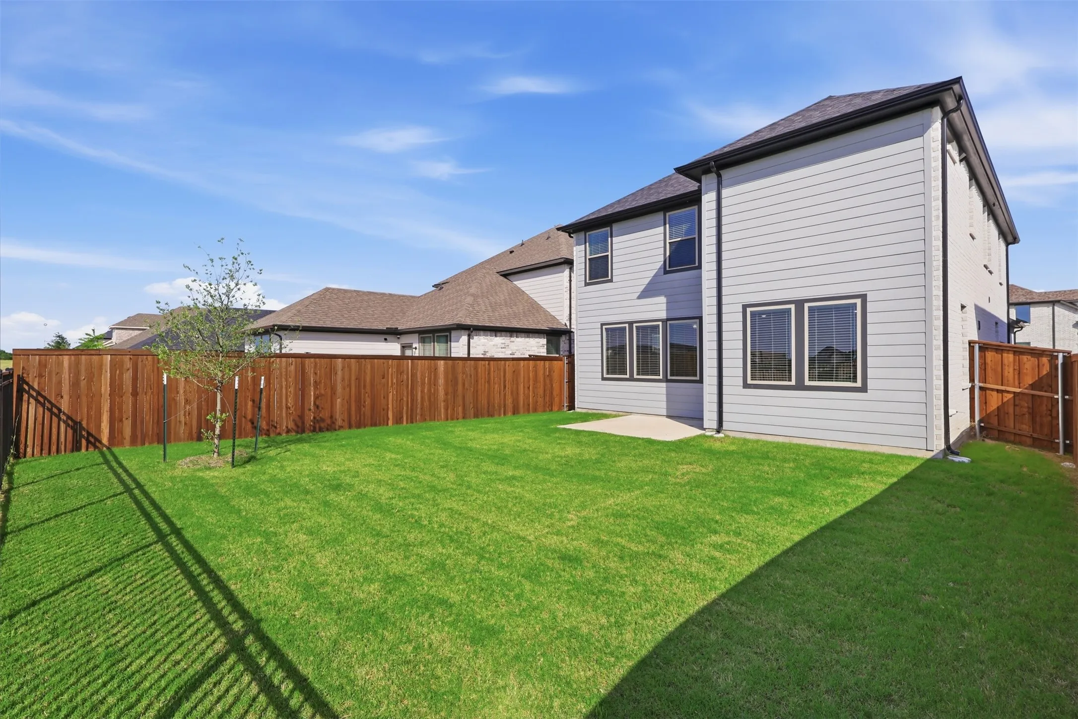 Single Family Residence For Rent in Collin County , 2629 Green River Road, Royse City, Texas 75189, 4 Bedroom, 3 Bathroom, 2 Garage spaces, 2,182 Sqft, built in 2024, mls#21269307, Real Estate Agent in Royse City, Homes For Rent in Collin county, Homes For Rent in Royse City, Realtor in Royse City Texas, Real Estate Brokerage Independent Realty Texas, Luminita Cordes Realtor