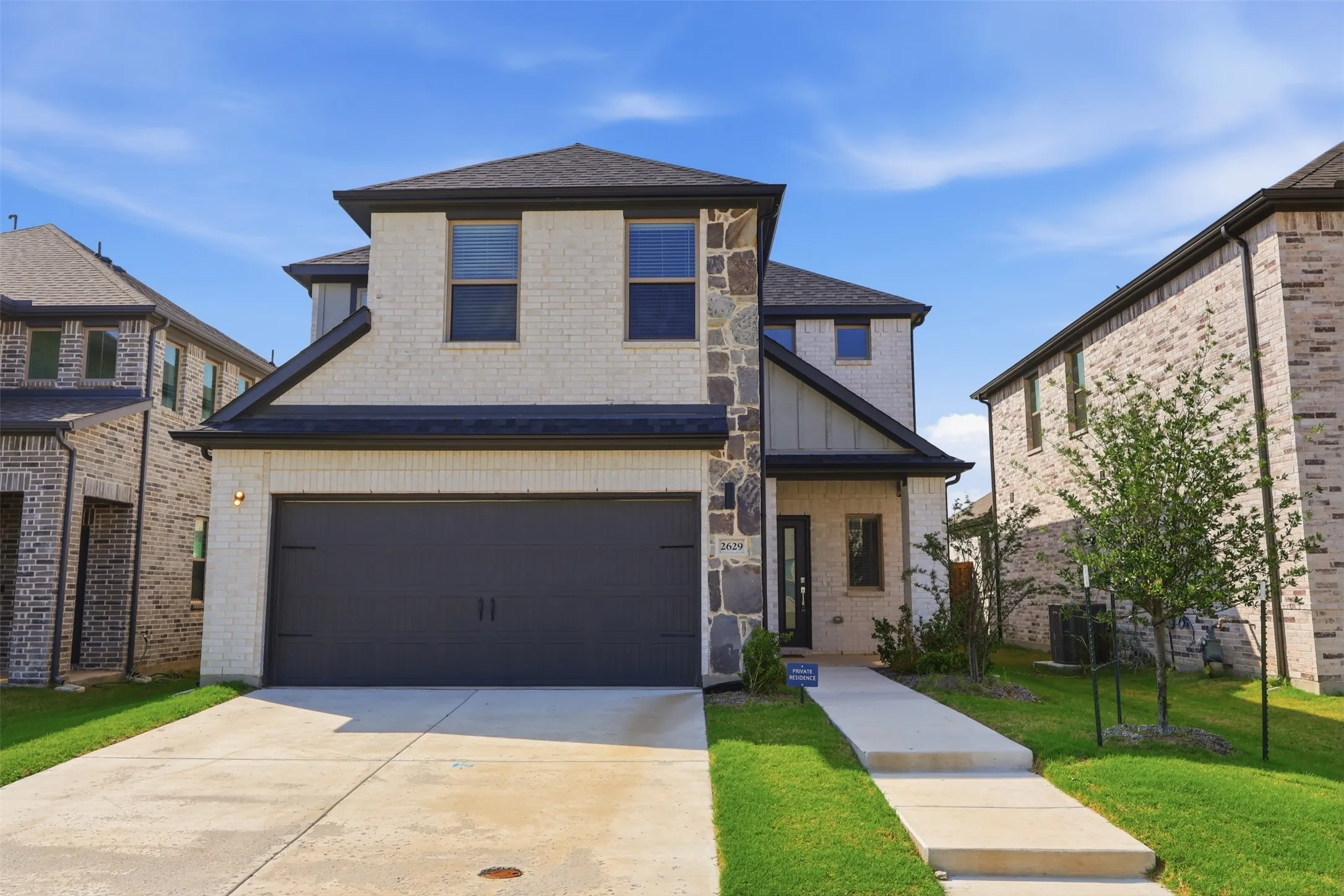 Single Family Residence For Rent in Collin County , 2629 Green River Road, Royse City, Texas 75189, 4 Bedroom, 3 Bathroom, 2 Garage spaces, 2,182 Sqft, built in 2024, mls#21269307, Real Estate Agent in Royse City, Homes For Rent in Collin county, Homes For Rent in Royse City, Realtor in Royse City Texas, Real Estate Brokerage Independent Realty Texas, Luminita Cordes Realtor