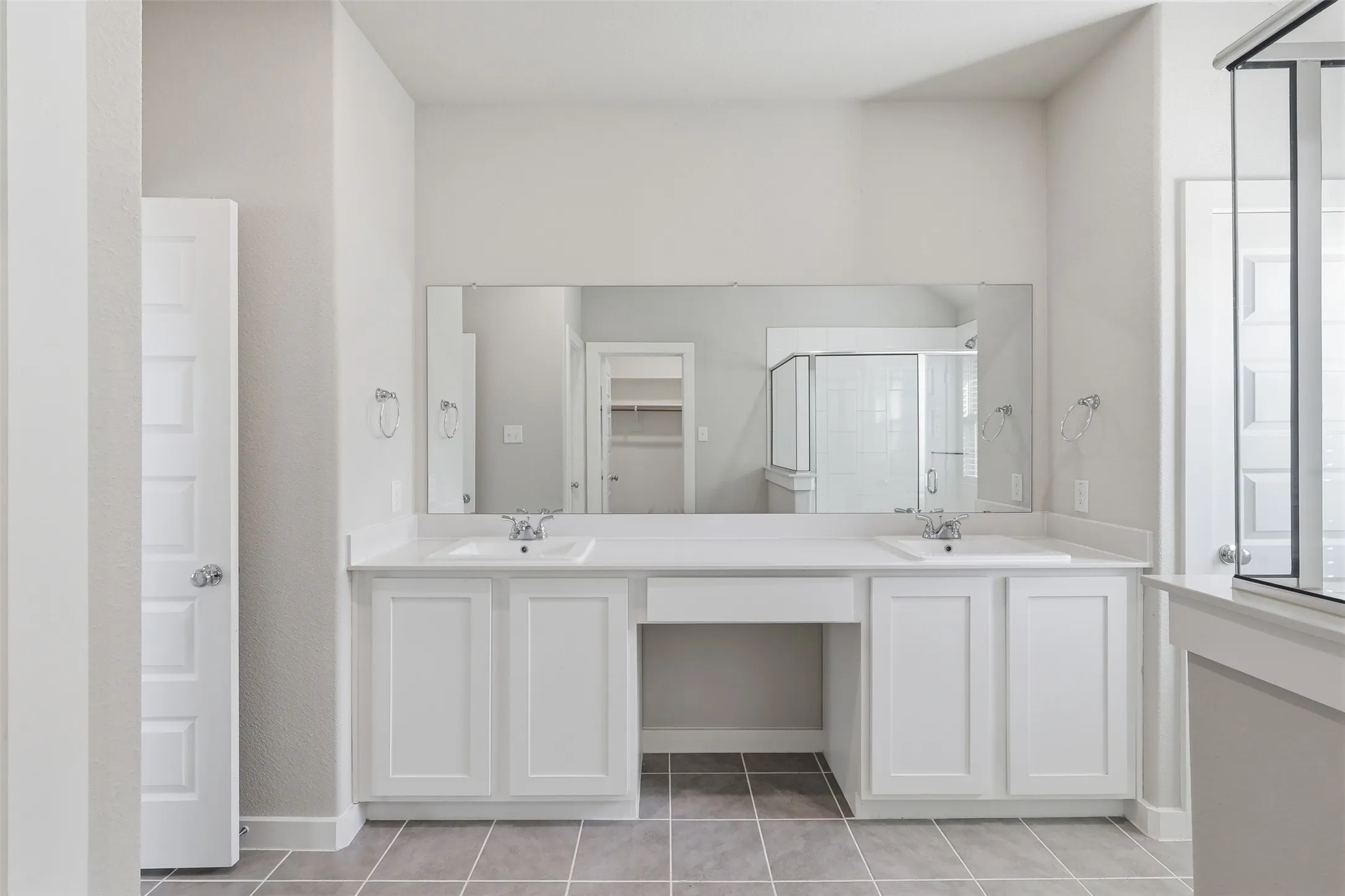 Single Family Residence For Rent in Collin County , 2629 Green River Road, Royse City, Texas 75189, 4 Bedroom, 3 Bathroom, 2 Garage spaces, 2,182 Sqft, built in 2024, mls#21269307, Real Estate Agent in Royse City, Homes For Rent in Collin county, Homes For Rent in Royse City, Realtor in Royse City Texas, Real Estate Brokerage Independent Realty Texas, Luminita Cordes Realtor