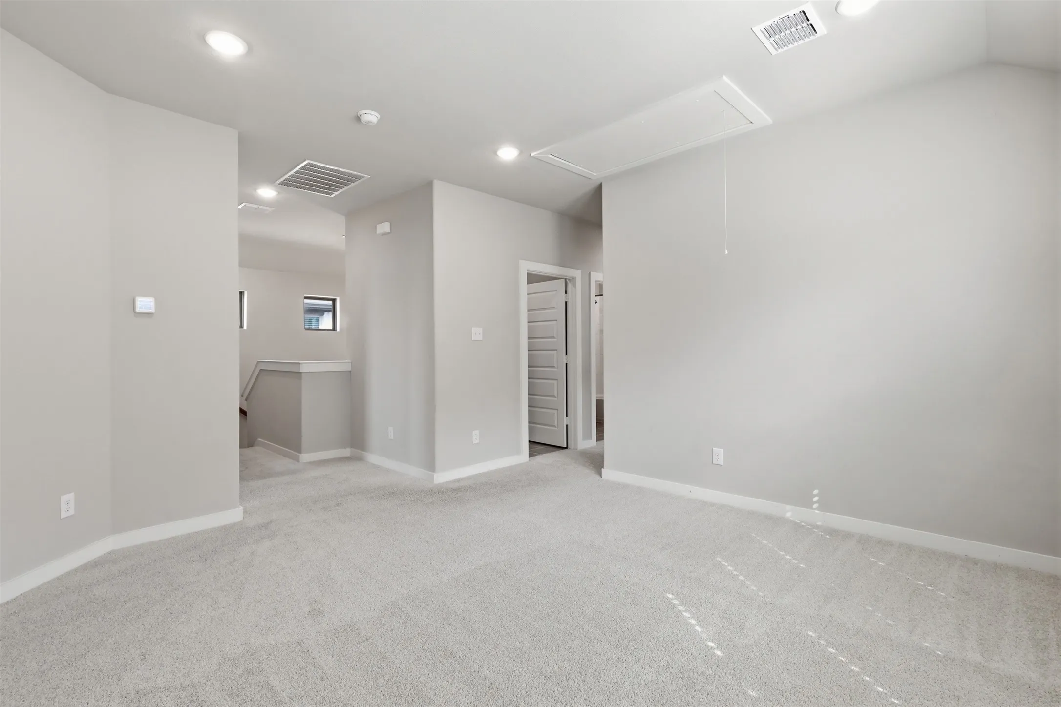 Single Family Residence For Rent in Collin County , 2629 Green River Road, Royse City, Texas 75189, 4 Bedroom, 3 Bathroom, 2 Garage spaces, 2,182 Sqft, built in 2024, mls#21269307, Real Estate Agent in Royse City, Homes For Rent in Collin county, Homes For Rent in Royse City, Realtor in Royse City Texas, Real Estate Brokerage Independent Realty Texas, Luminita Cordes Realtor