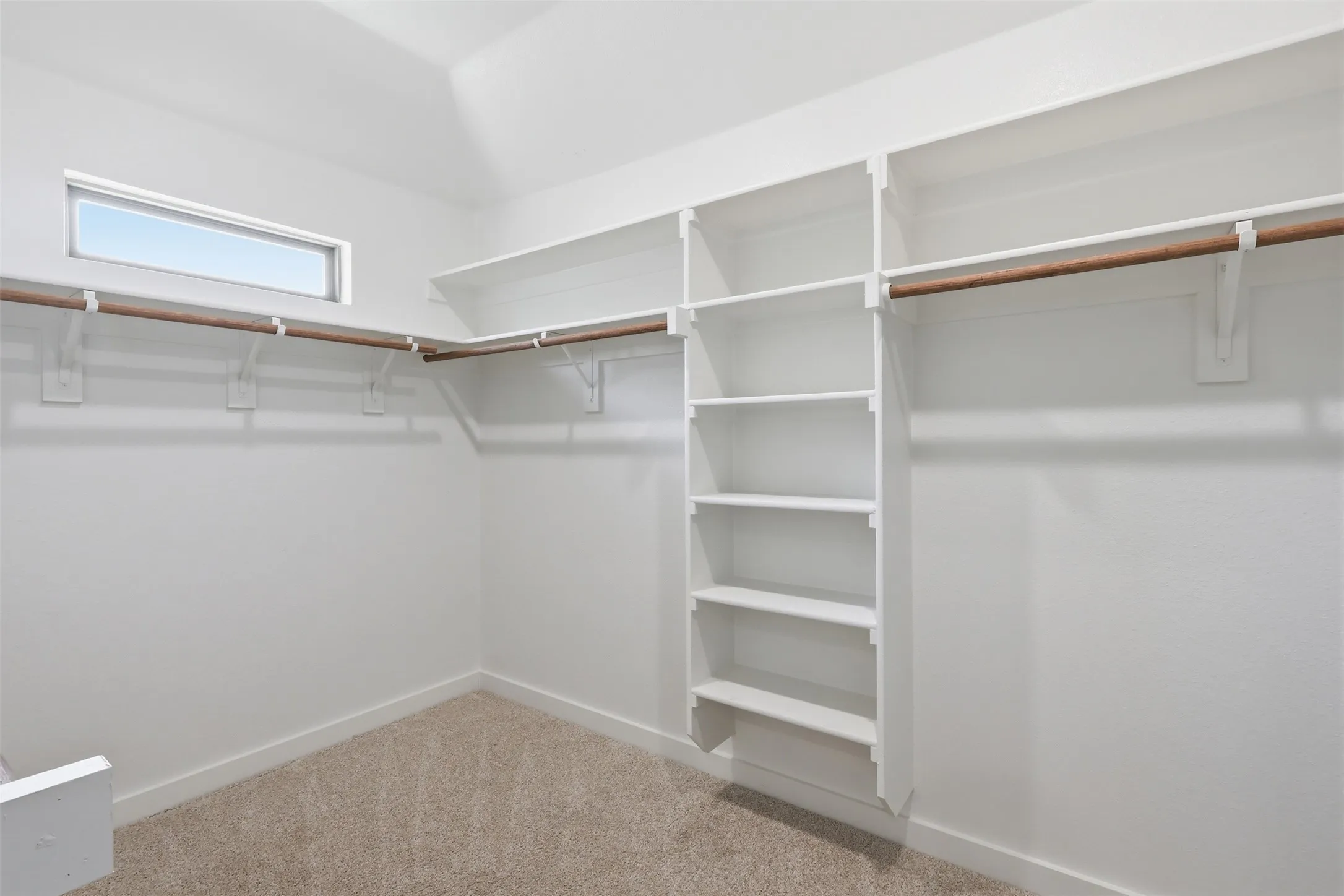 Single Family Residence For Rent in Collin County , 2629 Green River Road, Royse City, Texas 75189, 4 Bedroom, 3 Bathroom, 2 Garage spaces, 2,182 Sqft, built in 2024, mls#21269307, Real Estate Agent in Royse City, Homes For Rent in Collin county, Homes For Rent in Royse City, Realtor in Royse City Texas, Real Estate Brokerage Independent Realty Texas, Luminita Cordes Realtor