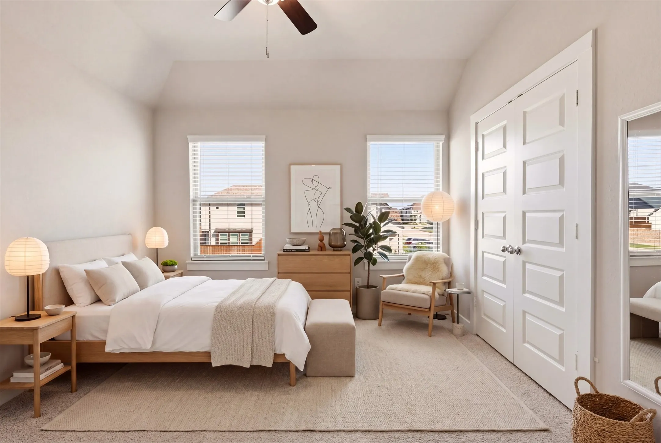 Single Family Residence For Rent in Collin County , 2629 Green River Road, Royse City, Texas 75189, 4 Bedroom, 3 Bathroom, 2 Garage spaces, 2,182 Sqft, built in 2024, mls#21269307, Real Estate Agent in Royse City, Homes For Rent in Collin county, Homes For Rent in Royse City, Realtor in Royse City Texas, Real Estate Brokerage Independent Realty Texas, Luminita Cordes Realtor