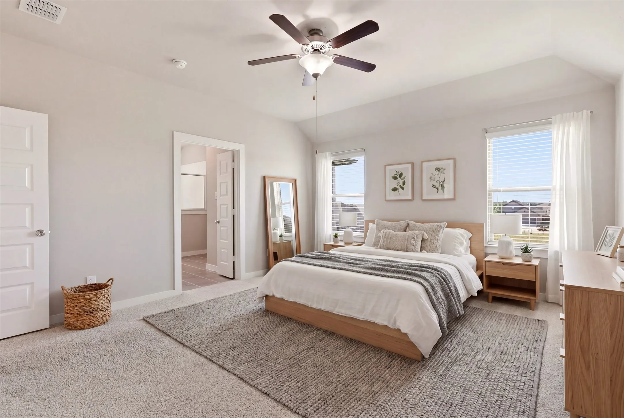 Single Family Residence For Rent in Collin County , 2629 Green River Road, Royse City, Texas 75189, 4 Bedroom, 3 Bathroom, 2 Garage spaces, 2,182 Sqft, built in 2024, mls#21269307, Real Estate Agent in Royse City, Homes For Rent in Collin county, Homes For Rent in Royse City, Realtor in Royse City Texas, Real Estate Brokerage Independent Realty Texas, Luminita Cordes Realtor