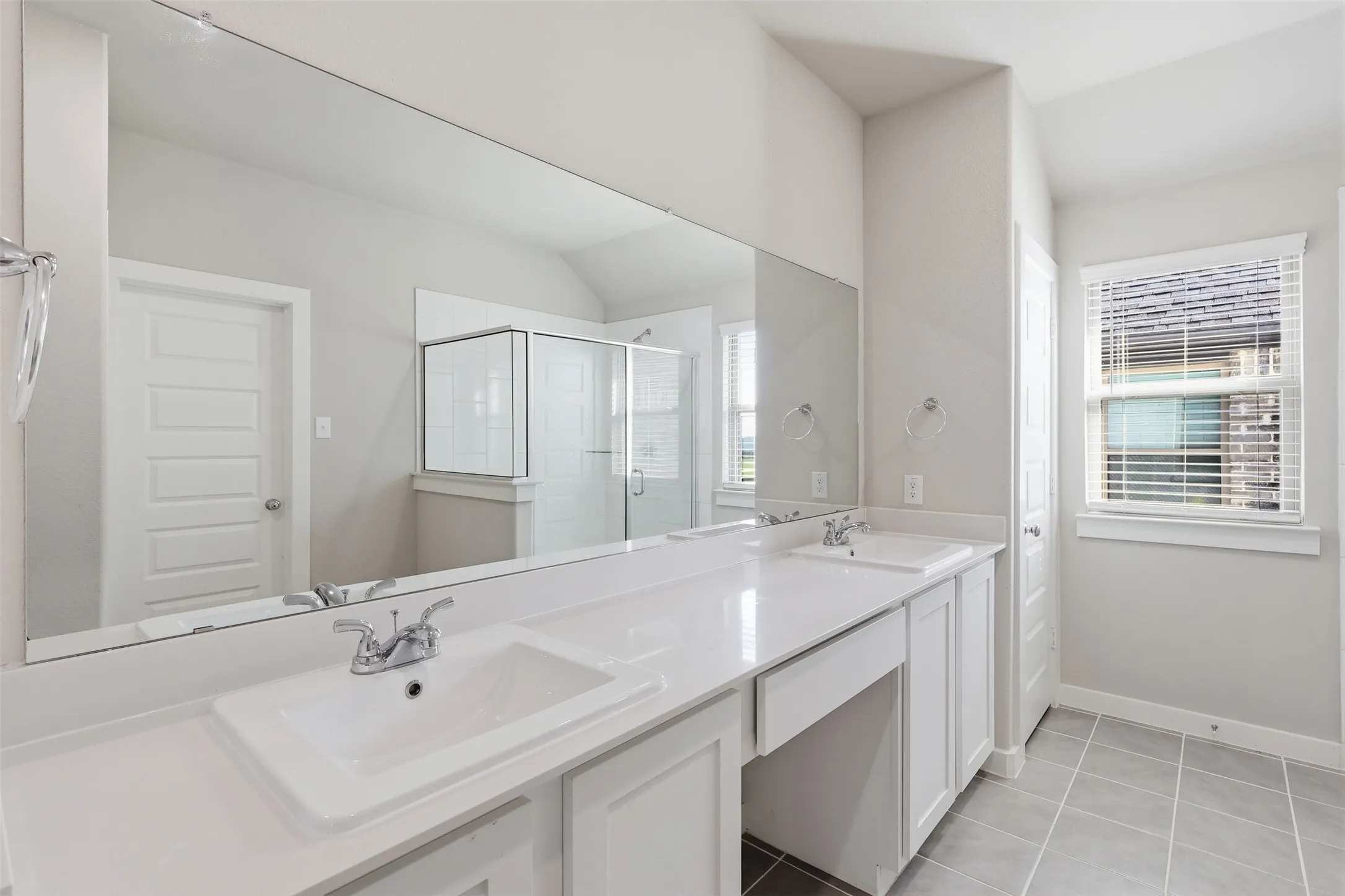 Single Family Residence For Rent in Collin County , 2629 Green River Road, Royse City, Texas 75189, 4 Bedroom, 3 Bathroom, 2 Garage spaces, 2,182 Sqft, built in 2024, mls#21269307, Real Estate Agent in Royse City, Homes For Rent in Collin county, Homes For Rent in Royse City, Realtor in Royse City Texas, Real Estate Brokerage Independent Realty Texas, Luminita Cordes Realtor