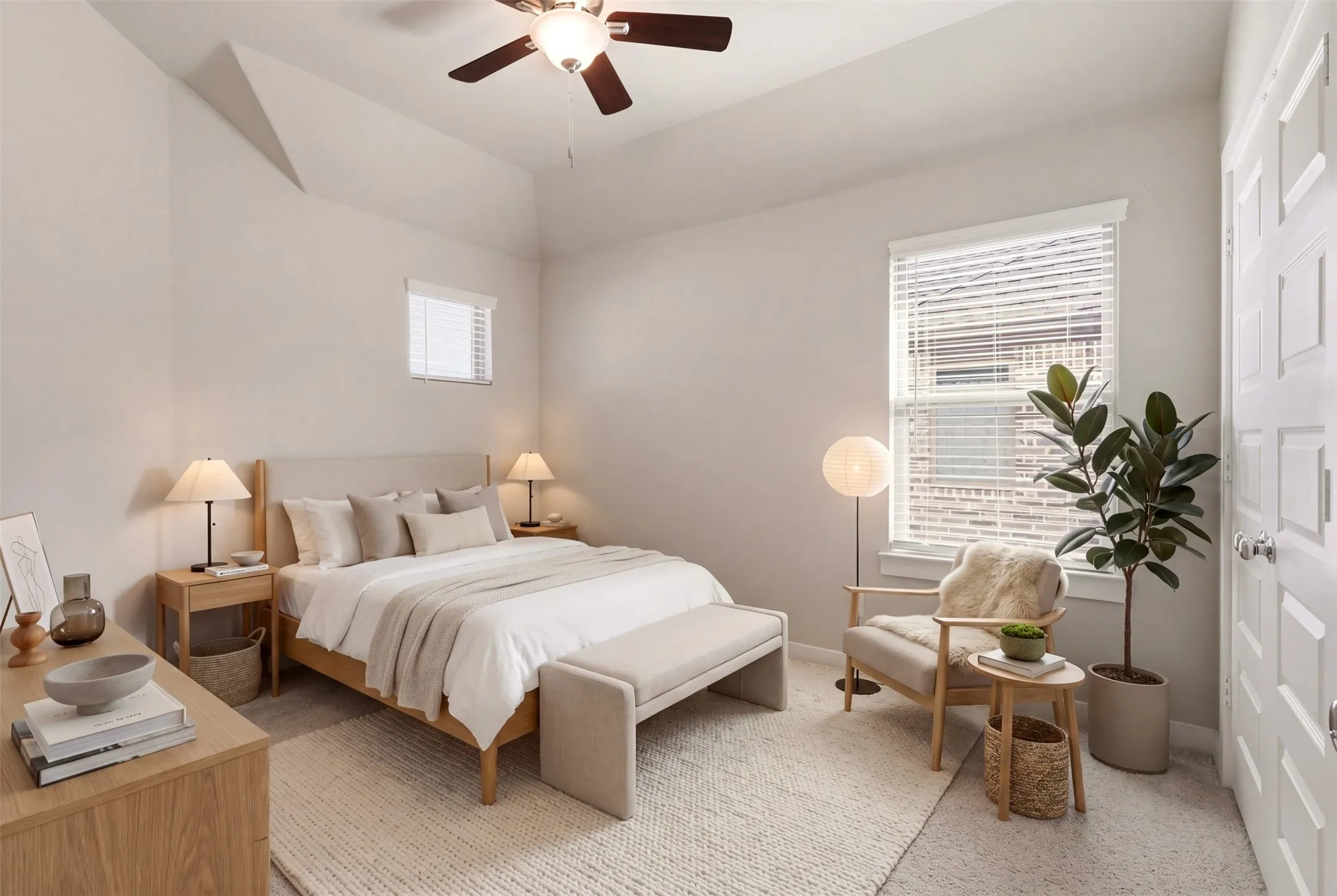Single Family Residence For Rent in Collin County , 2629 Green River Road, Royse City, Texas 75189, 4 Bedroom, 3 Bathroom, 2 Garage spaces, 2,182 Sqft, built in 2024, mls#21269307, Real Estate Agent in Royse City, Homes For Rent in Collin county, Homes For Rent in Royse City, Realtor in Royse City Texas, Real Estate Brokerage Independent Realty Texas, Luminita Cordes Realtor