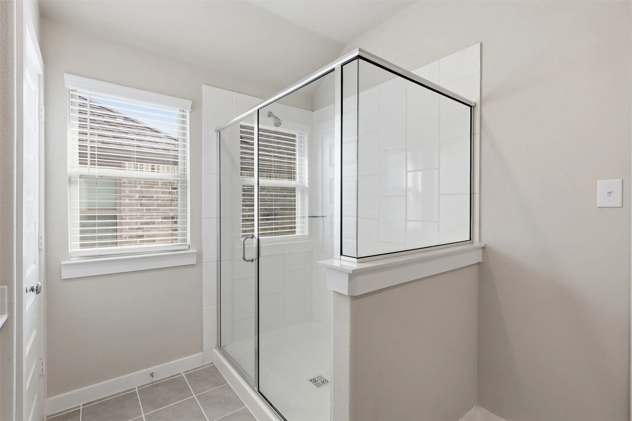 Single Family Residence For Rent in Collin County , 2629 Green River Road, Royse City, Texas 75189, 4 Bedroom, 3 Bathroom, 2 Garage spaces, 2,182 Sqft, built in 2024, mls#21269307, Real Estate Agent in Royse City, Homes For Rent in Collin county, Homes For Rent in Royse City, Realtor in Royse City Texas, Real Estate Brokerage Independent Realty Texas, Luminita Cordes Realtor