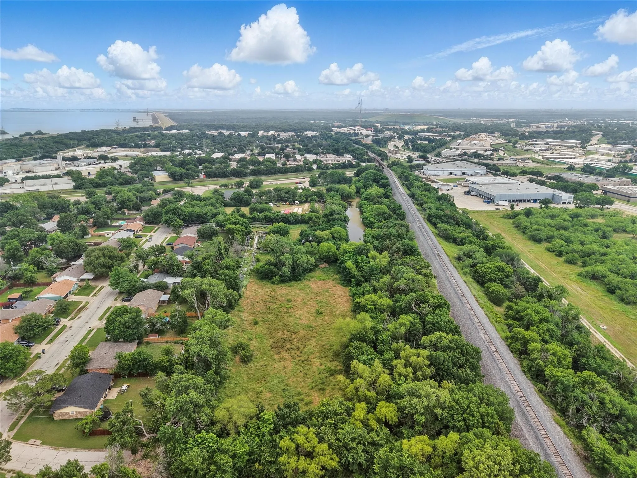 Improved Land For Sale in Denton County , 1205 N Mill Street, Lewisville, Texas 75057, 0, 0, Garage spaces, 0 Sqft, built in 1975, Price $2,100,000, mls#21281624, Real Estate Agent in Lewisville, Homes For Sale in Denton county, Homes For Sale in Lewisville, Realtor in Lewisville Texas, Real Estate Brokerage Independent Realty Texas, Luminita Cordes Realtor