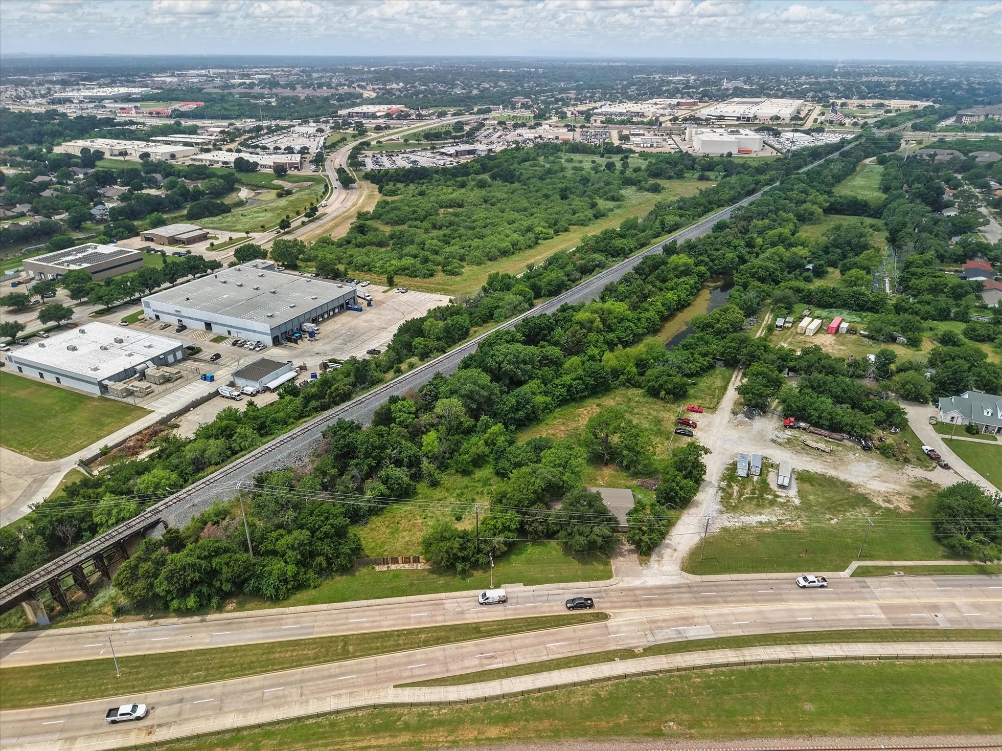 Improved Land For Sale in Denton County , 1205 N Mill Street, Lewisville, Texas 75057, 0, 0, Garage spaces, 0 Sqft, built in 1975, Price $2,100,000, mls#21281624, Real Estate Agent in Lewisville, Homes For Sale in Denton county, Homes For Sale in Lewisville, Realtor in Lewisville Texas, Real Estate Brokerage Independent Realty Texas, Luminita Cordes Realtor