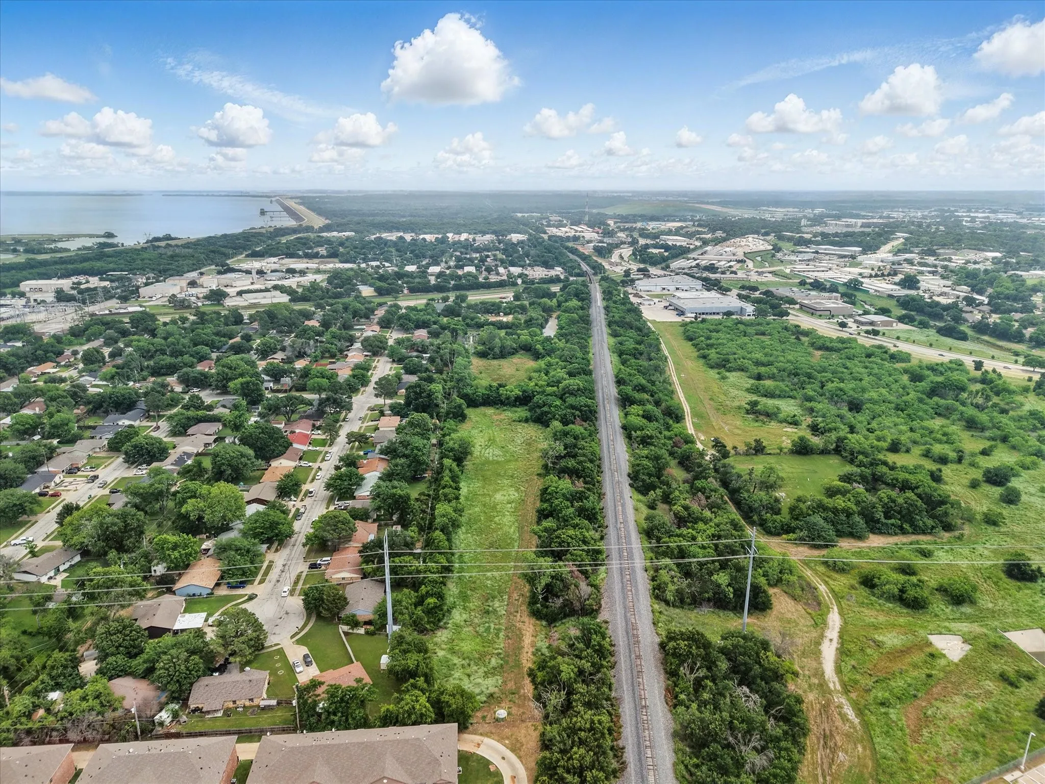 Improved Land For Sale in Denton County , 1205 N Mill Street, Lewisville, Texas 75057, 0, 0, Garage spaces, 0 Sqft, built in 1975, Price $2,100,000, mls#21281624, Real Estate Agent in Lewisville, Homes For Sale in Denton county, Homes For Sale in Lewisville, Realtor in Lewisville Texas, Real Estate Brokerage Independent Realty Texas, Luminita Cordes Realtor
