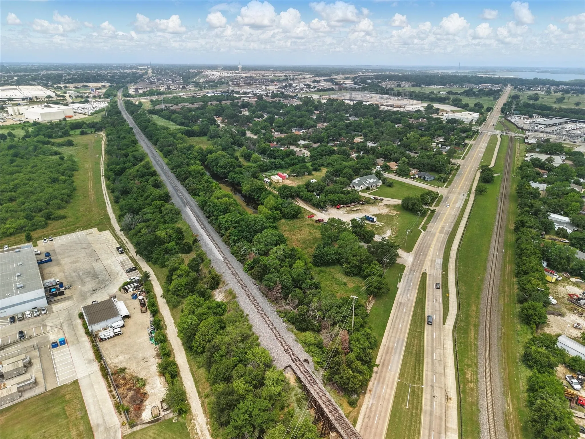 Improved Land For Sale in Denton County , 1205 N Mill Street, Lewisville, Texas 75057, 0, 0, Garage spaces, 0 Sqft, built in 1975, Price $2,100,000, mls#21281624, Real Estate Agent in Lewisville, Homes For Sale in Denton county, Homes For Sale in Lewisville, Realtor in Lewisville Texas, Real Estate Brokerage Independent Realty Texas, Luminita Cordes Realtor