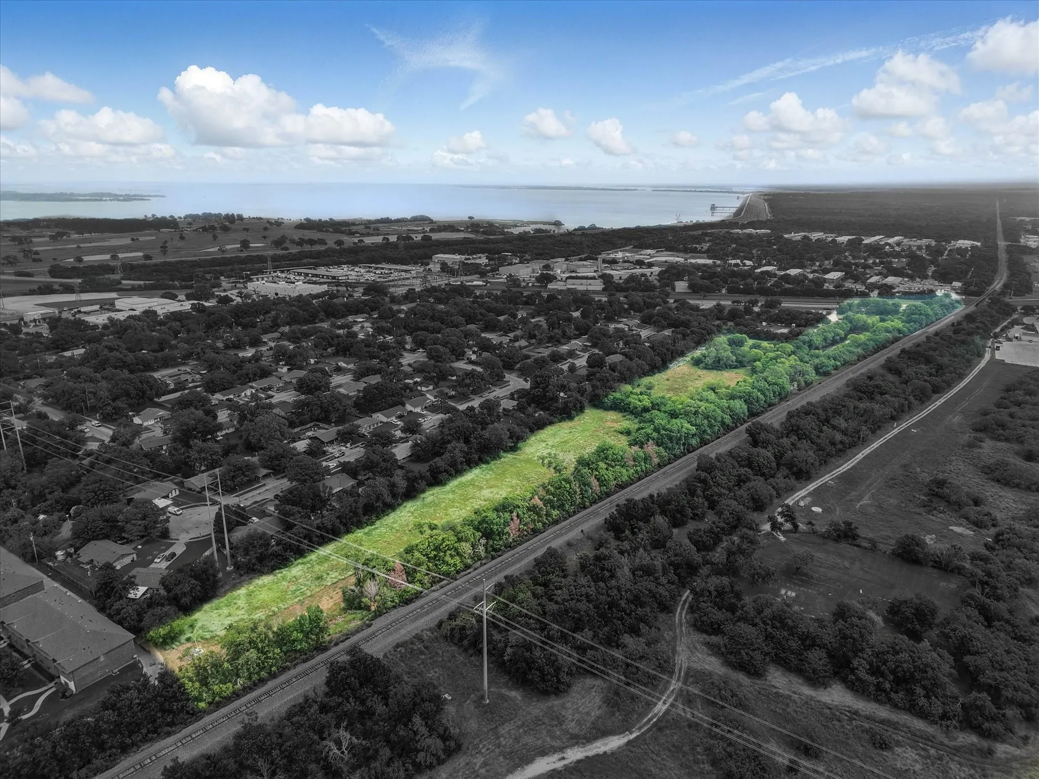 Improved Land For Sale in Denton County , 1205 N Mill Street, Lewisville, Texas 75057, 0, 0, Garage spaces, 0 Sqft, built in 1975, Price $2,100,000, mls#21281624, Real Estate Agent in Lewisville, Homes For Sale in Denton county, Homes For Sale in Lewisville, Realtor in Lewisville Texas, Real Estate Brokerage Independent Realty Texas, Luminita Cordes Realtor