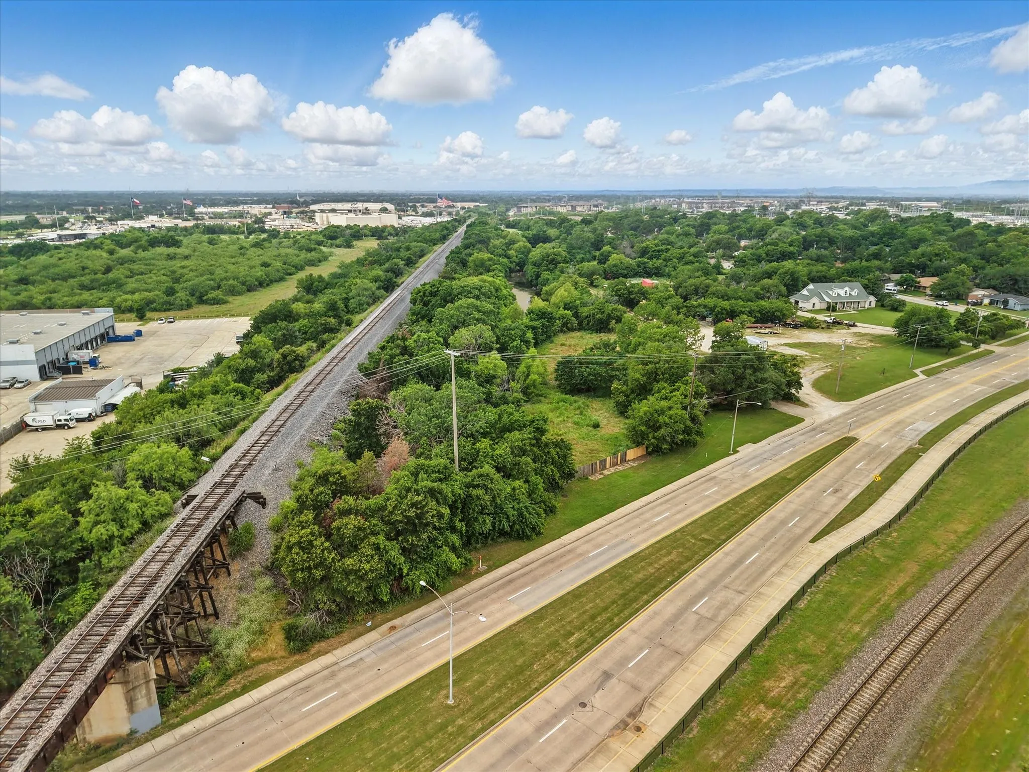 Improved Land For Sale in Denton County , 1205 N Mill Street, Lewisville, Texas 75057, 0, 0, Garage spaces, 0 Sqft, built in 1975, Price $2,100,000, mls#21281624, Real Estate Agent in Lewisville, Homes For Sale in Denton county, Homes For Sale in Lewisville, Realtor in Lewisville Texas, Real Estate Brokerage Independent Realty Texas, Luminita Cordes Realtor