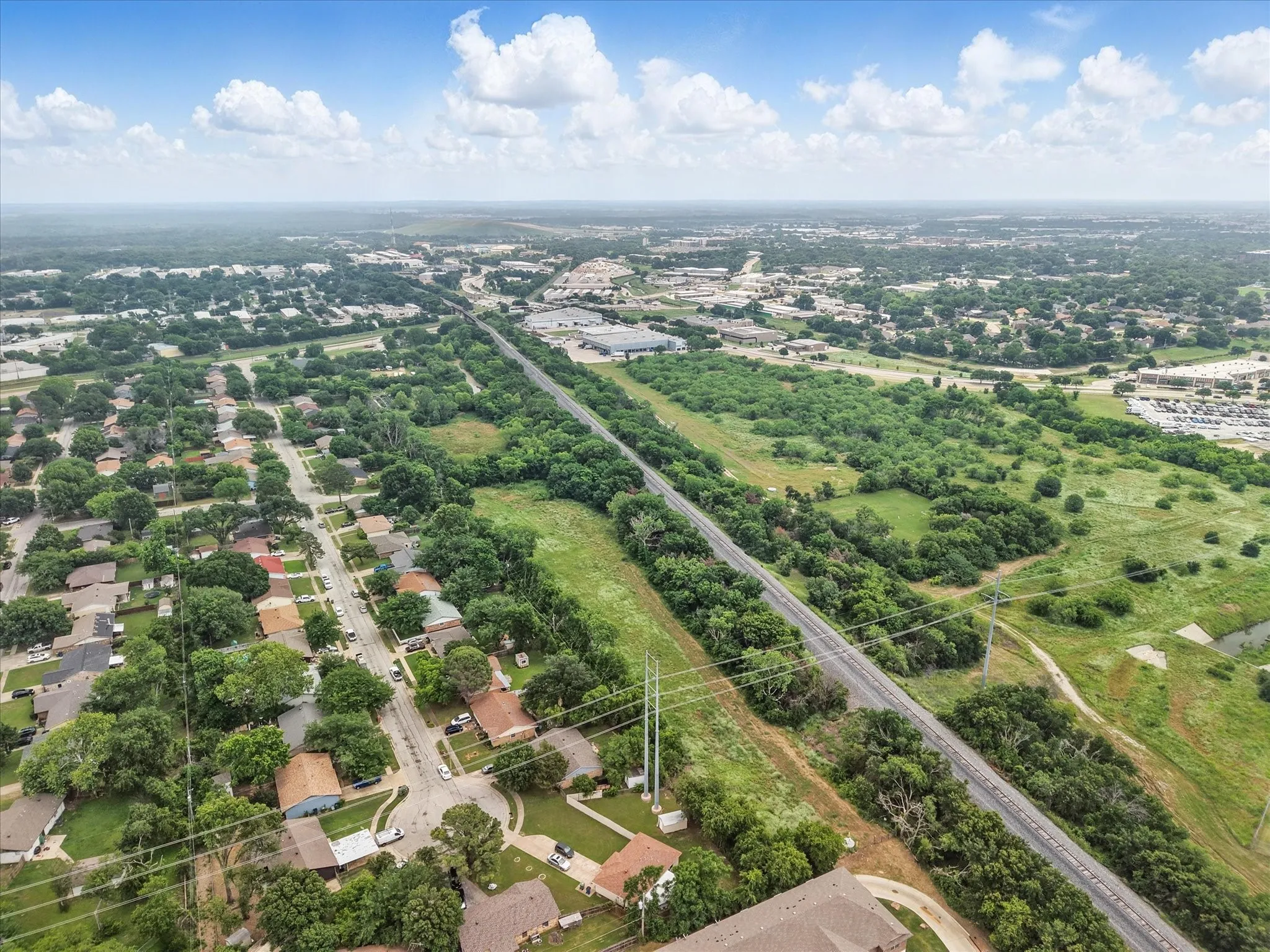 Improved Land For Sale in Denton County , 1205 N Mill Street, Lewisville, Texas 75057, 0, 0, Garage spaces, 0 Sqft, built in 1975, Price $2,100,000, mls#21281624, Real Estate Agent in Lewisville, Homes For Sale in Denton county, Homes For Sale in Lewisville, Realtor in Lewisville Texas, Real Estate Brokerage Independent Realty Texas, Luminita Cordes Realtor