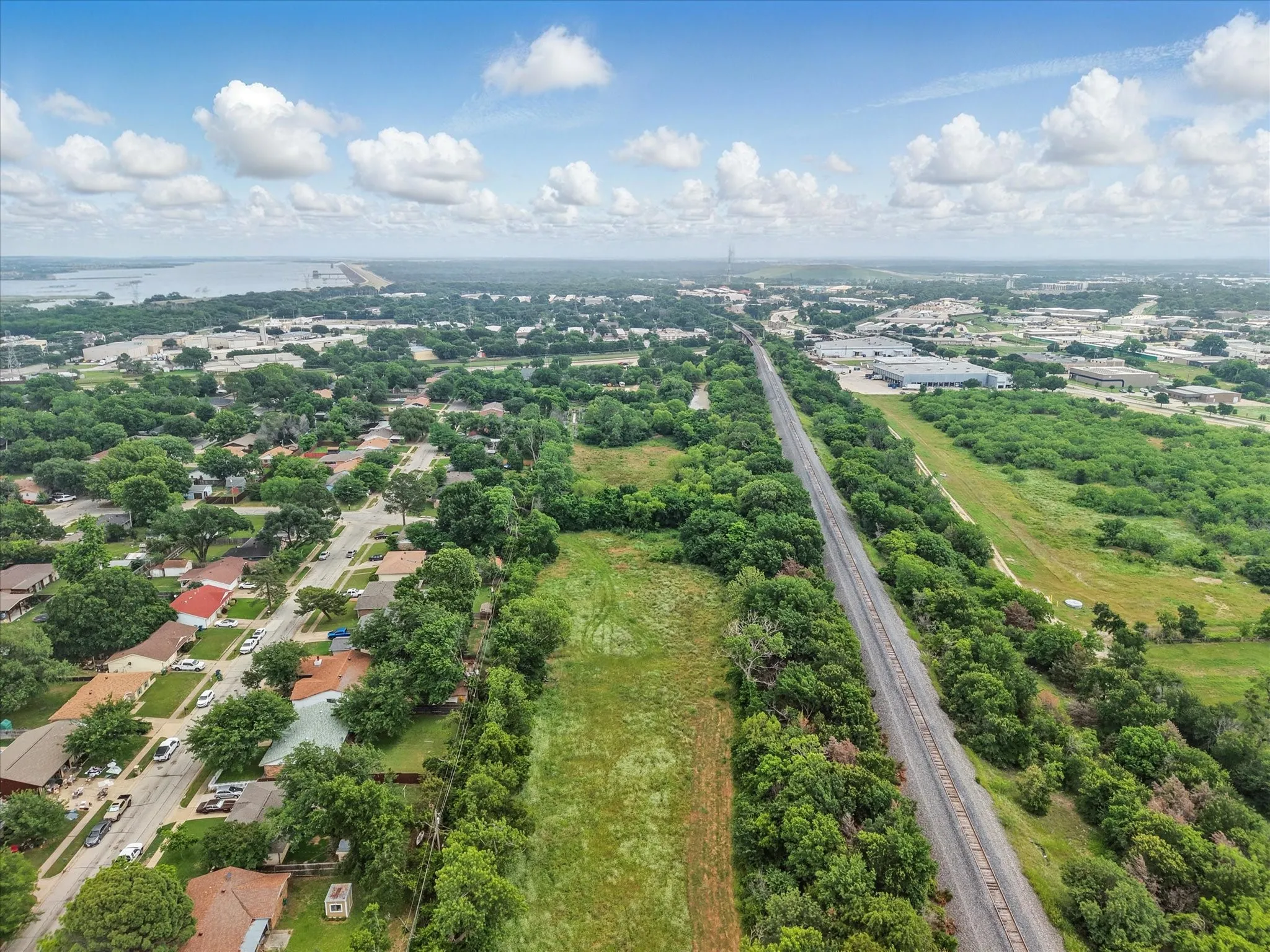 Improved Land For Sale in Denton County , 1205 N Mill Street, Lewisville, Texas 75057, 0, 0, Garage spaces, 0 Sqft, built in 1975, Price $2,100,000, mls#21281624, Real Estate Agent in Lewisville, Homes For Sale in Denton county, Homes For Sale in Lewisville, Realtor in Lewisville Texas, Real Estate Brokerage Independent Realty Texas, Luminita Cordes Realtor
