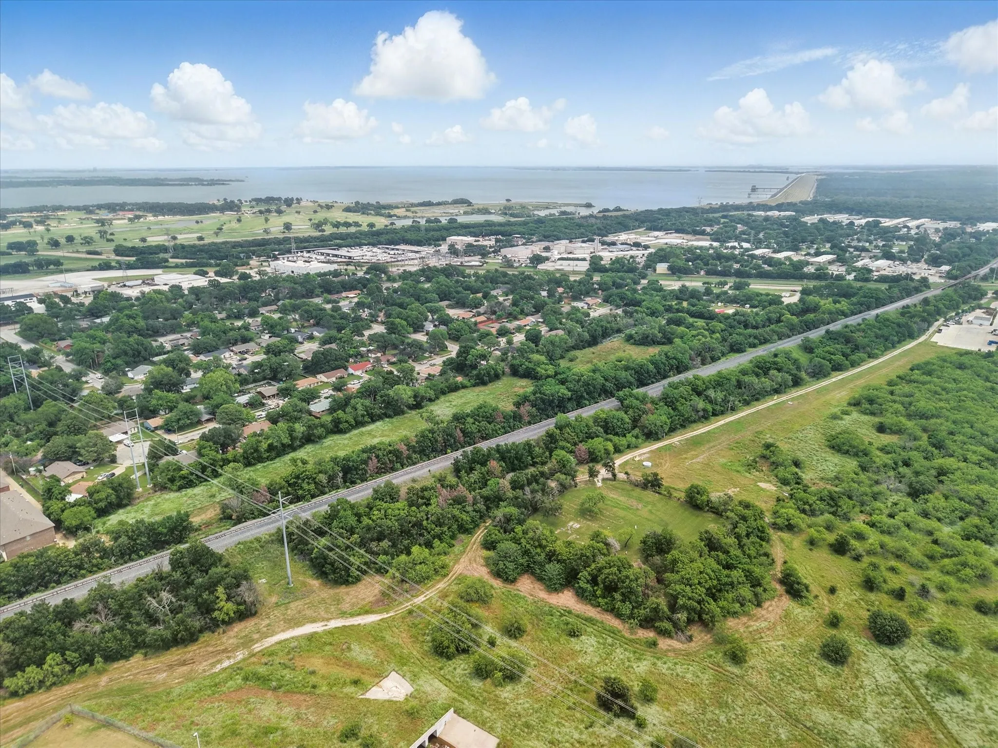Improved Land For Sale in Denton County , 1205 N Mill Street, Lewisville, Texas 75057, 0, 0, Garage spaces, 0 Sqft, built in 1975, Price $2,100,000, mls#21281624, Real Estate Agent in Lewisville, Homes For Sale in Denton county, Homes For Sale in Lewisville, Realtor in Lewisville Texas, Real Estate Brokerage Independent Realty Texas, Luminita Cordes Realtor