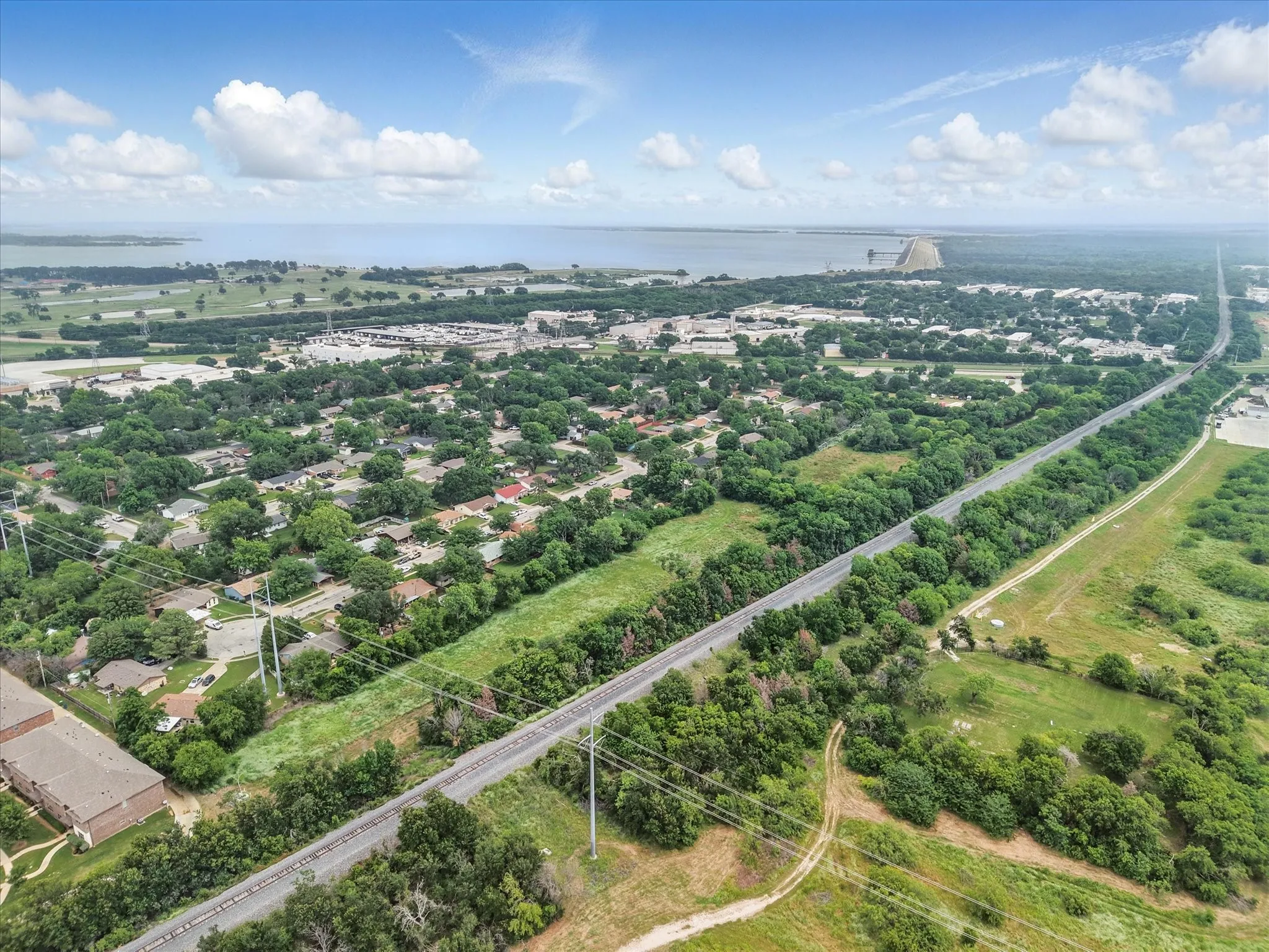 Improved Land For Sale in Denton County , 1205 N Mill Street, Lewisville, Texas 75057, 0, 0, Garage spaces, 0 Sqft, built in 1975, Price $2,100,000, mls#21281624, Real Estate Agent in Lewisville, Homes For Sale in Denton county, Homes For Sale in Lewisville, Realtor in Lewisville Texas, Real Estate Brokerage Independent Realty Texas, Luminita Cordes Realtor