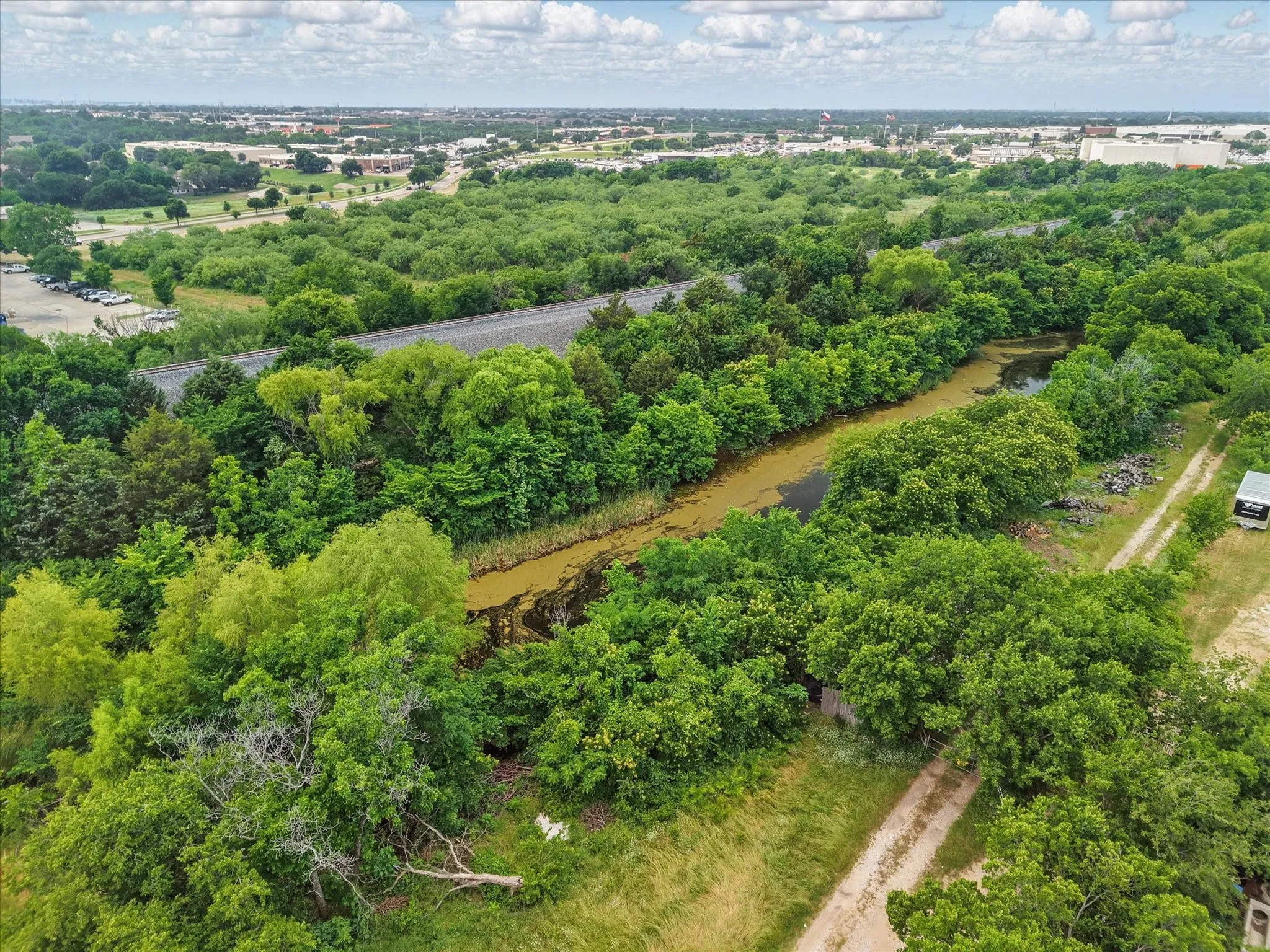 Improved Land For Sale in Denton County , 1205 N Mill Street, Lewisville, Texas 75057, 0, 0, Garage spaces, 0 Sqft, built in 1975, Price $2,100,000, mls#21281624, Real Estate Agent in Lewisville, Homes For Sale in Denton county, Homes For Sale in Lewisville, Realtor in Lewisville Texas, Real Estate Brokerage Independent Realty Texas, Luminita Cordes Realtor