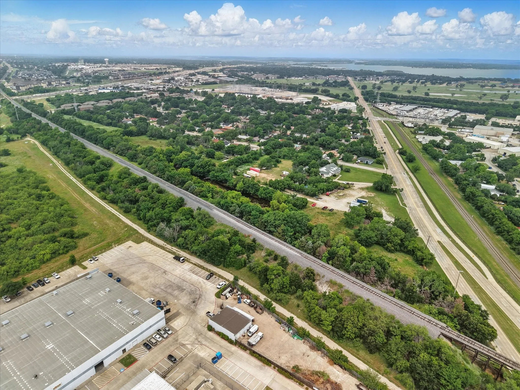 Improved Land For Sale in Denton County , 1205 N Mill Street, Lewisville, Texas 75057, 0, 0, Garage spaces, 0 Sqft, built in 1975, Price $2,100,000, mls#21281624, Real Estate Agent in Lewisville, Homes For Sale in Denton county, Homes For Sale in Lewisville, Realtor in Lewisville Texas, Real Estate Brokerage Independent Realty Texas, Luminita Cordes Realtor
