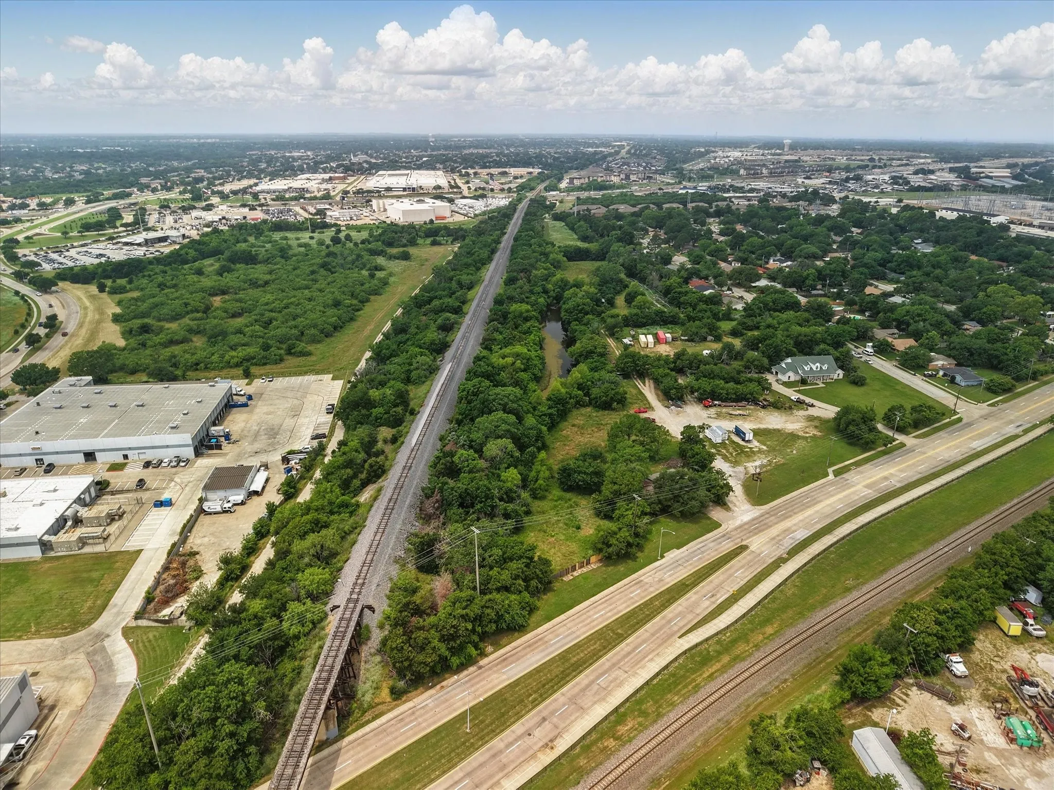 Improved Land For Sale in Denton County , 1205 N Mill Street, Lewisville, Texas 75057, 0, 0, Garage spaces, 0 Sqft, built in 1975, Price $2,100,000, mls#21281624, Real Estate Agent in Lewisville, Homes For Sale in Denton county, Homes For Sale in Lewisville, Realtor in Lewisville Texas, Real Estate Brokerage Independent Realty Texas, Luminita Cordes Realtor
