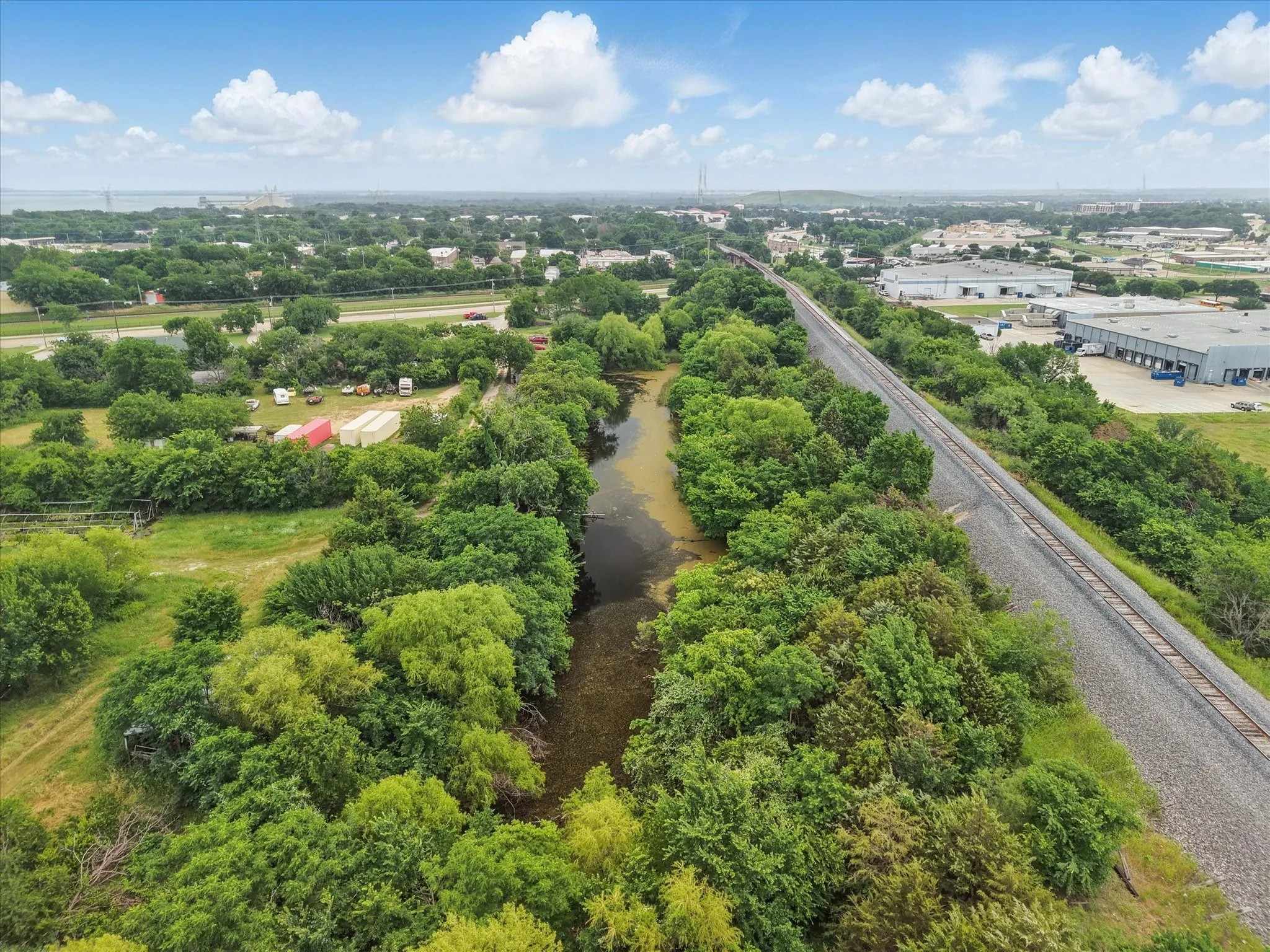 Improved Land For Sale in Denton County , 1205 N Mill Street, Lewisville, Texas 75057, 0, 0, Garage spaces, 0 Sqft, built in 1975, Price $2,100,000, mls#21281624, Real Estate Agent in Lewisville, Homes For Sale in Denton county, Homes For Sale in Lewisville, Realtor in Lewisville Texas, Real Estate Brokerage Independent Realty Texas, Luminita Cordes Realtor