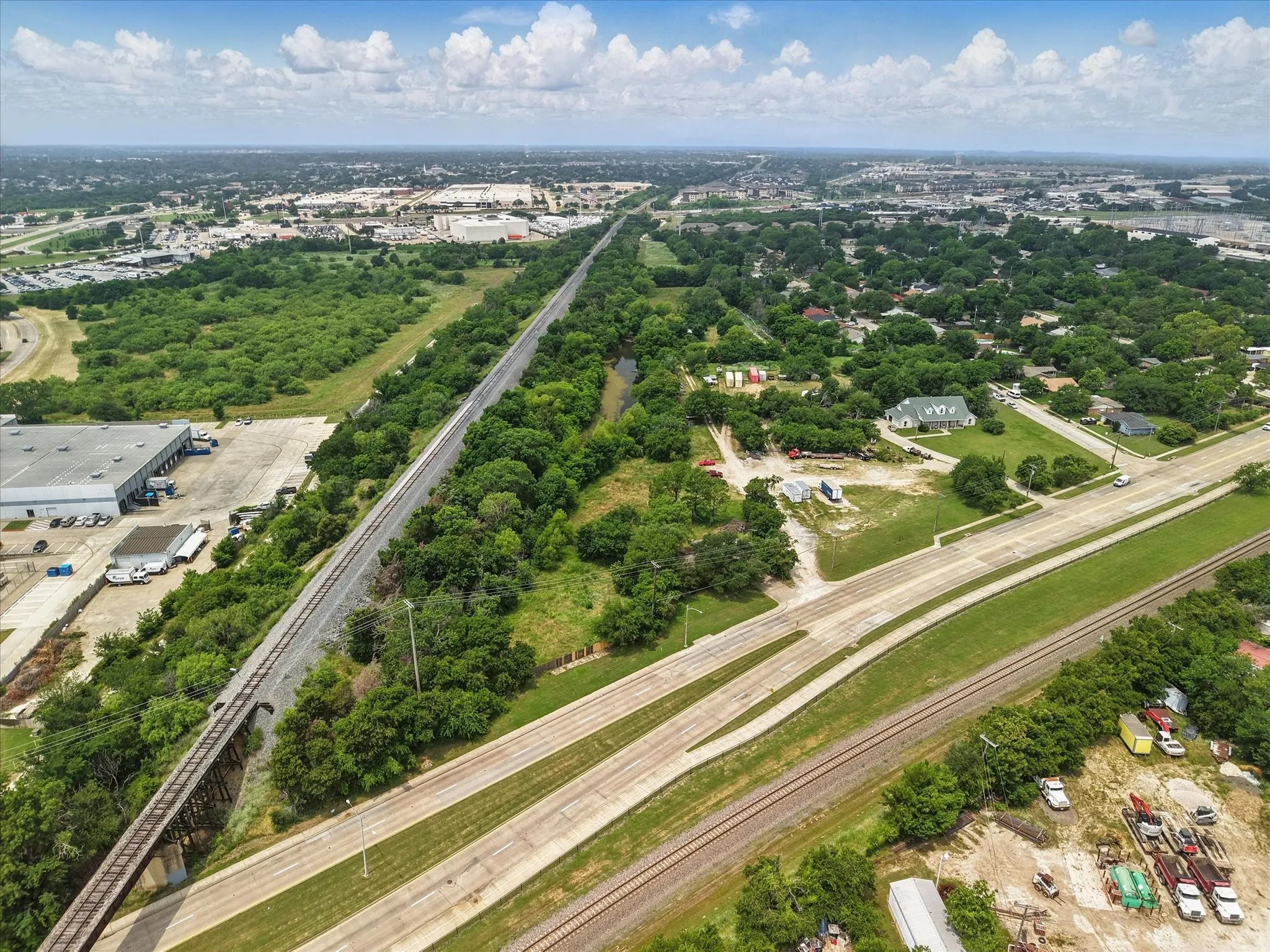 Improved Land For Sale in Denton County , 1205 N Mill Street, Lewisville, Texas 75057, 0, 0, Garage spaces, 0 Sqft, built in 1975, Price $2,100,000, mls#21281624, Real Estate Agent in Lewisville, Homes For Sale in Denton county, Homes For Sale in Lewisville, Realtor in Lewisville Texas, Real Estate Brokerage Independent Realty Texas, Luminita Cordes Realtor