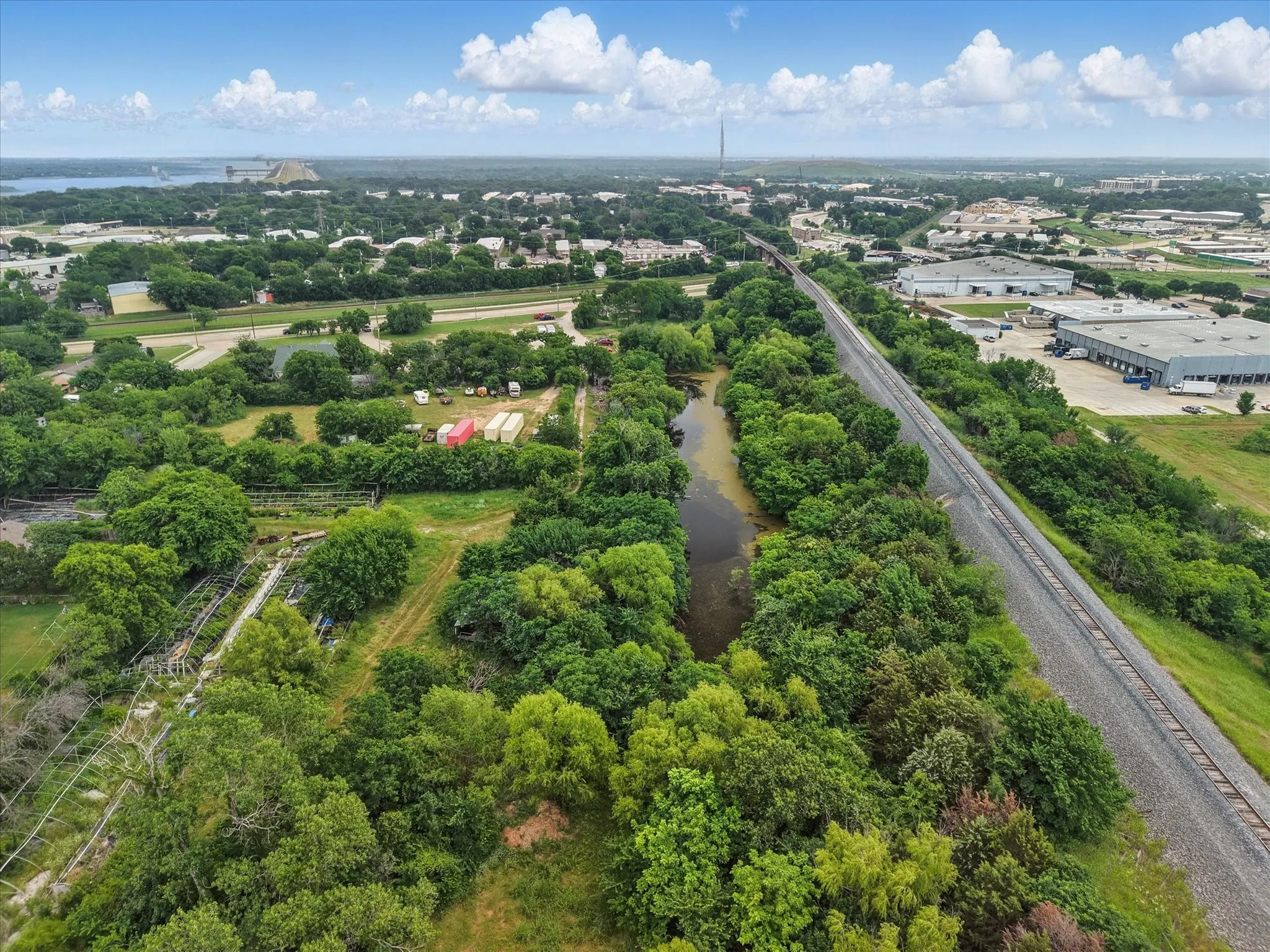 Improved Land For Sale in Denton County , 1205 N Mill Street, Lewisville, Texas 75057, 0, 0, Garage spaces, 0 Sqft, built in 1975, Price $2,100,000, mls#21281624, Real Estate Agent in Lewisville, Homes For Sale in Denton county, Homes For Sale in Lewisville, Realtor in Lewisville Texas, Real Estate Brokerage Independent Realty Texas, Luminita Cordes Realtor