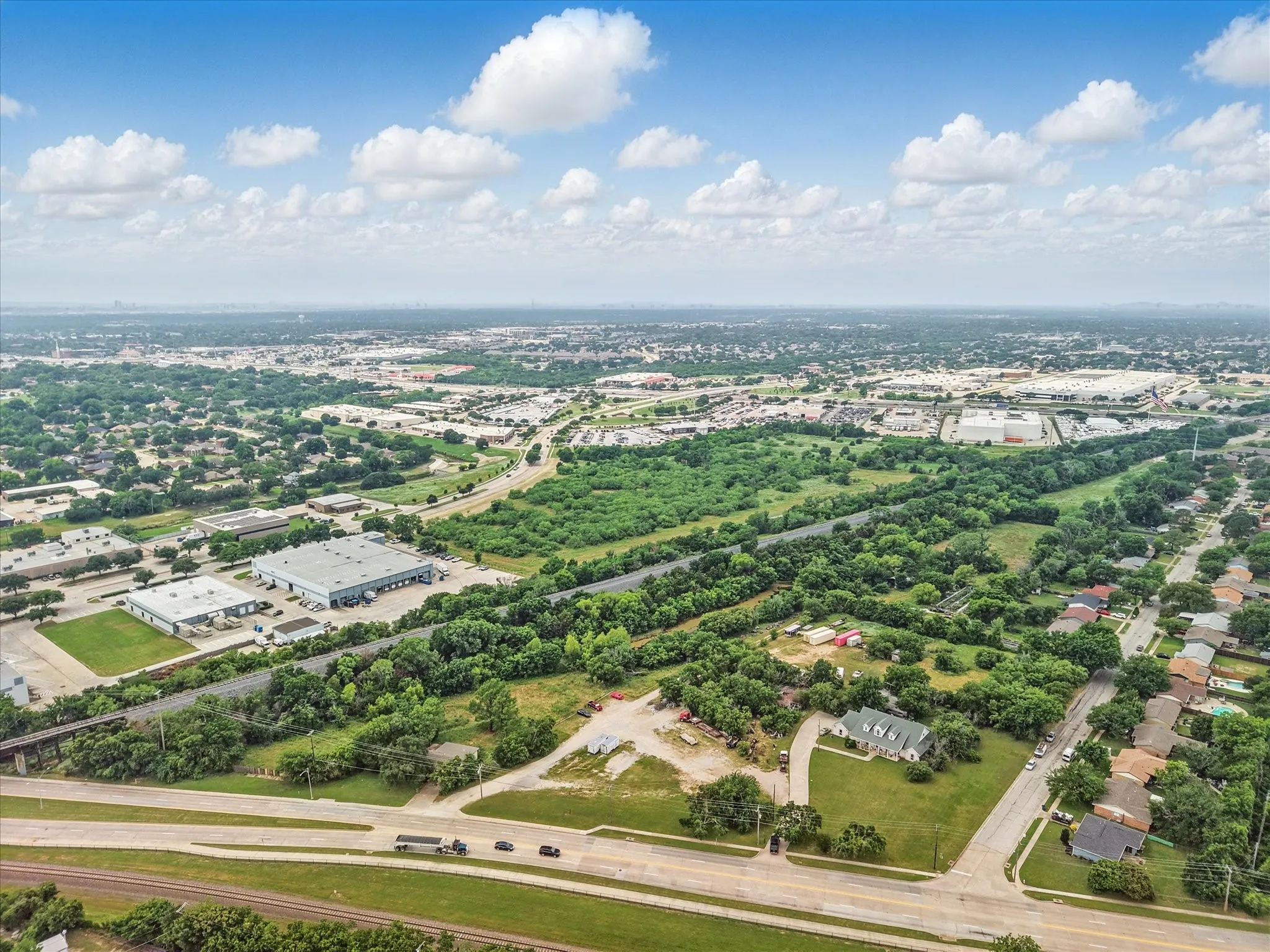 Improved Land For Sale in Denton County , 1205 N Mill Street, Lewisville, Texas 75057, 0, 0, Garage spaces, 0 Sqft, built in 1975, Price $2,100,000, mls#21281624, Real Estate Agent in Lewisville, Homes For Sale in Denton county, Homes For Sale in Lewisville, Realtor in Lewisville Texas, Real Estate Brokerage Independent Realty Texas, Luminita Cordes Realtor