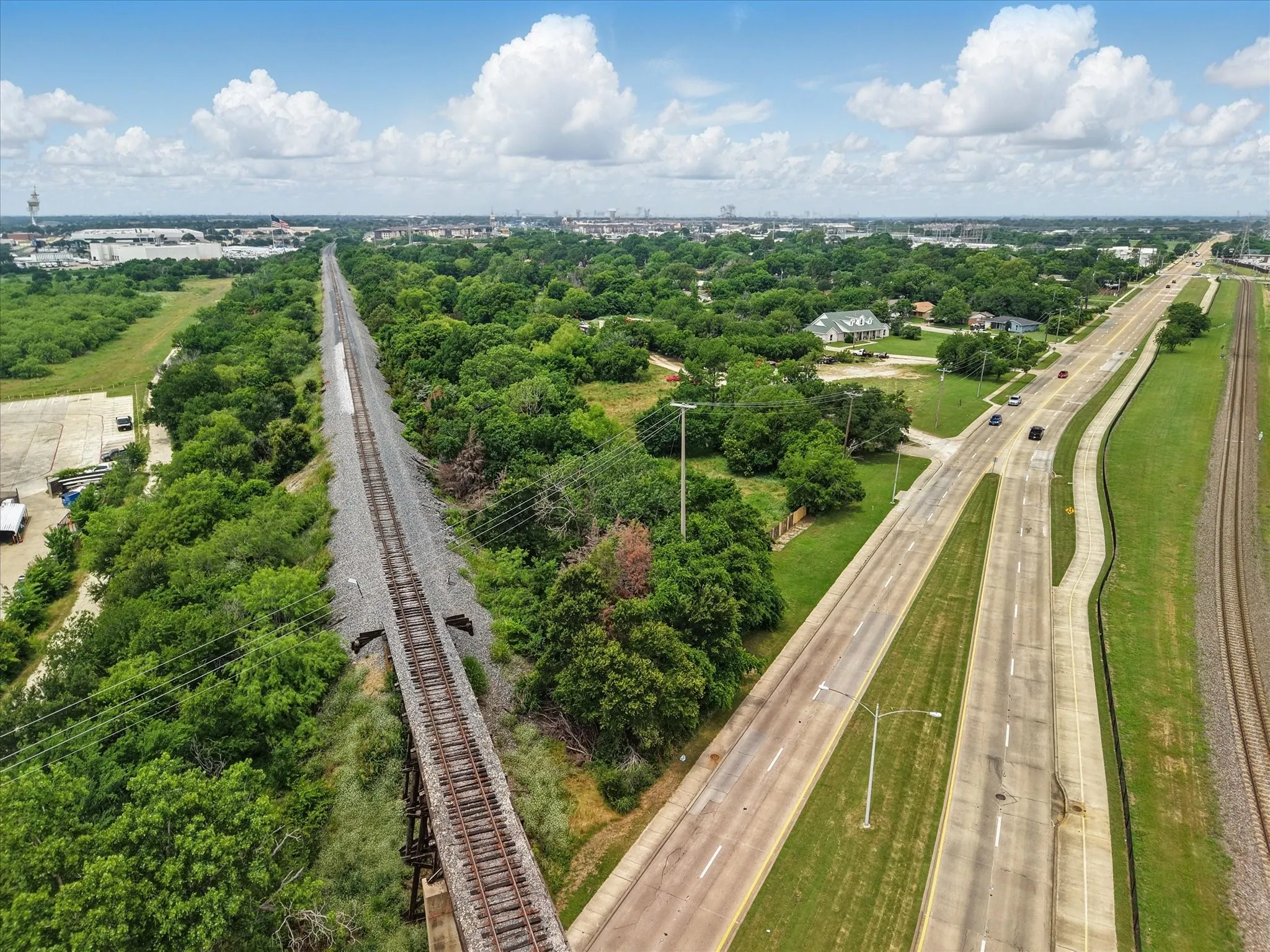 Improved Land For Sale in Denton County , 1205 N Mill Street, Lewisville, Texas 75057, 0, 0, Garage spaces, 0 Sqft, built in 1975, Price $2,100,000, mls#21281624, Real Estate Agent in Lewisville, Homes For Sale in Denton county, Homes For Sale in Lewisville, Realtor in Lewisville Texas, Real Estate Brokerage Independent Realty Texas, Luminita Cordes Realtor