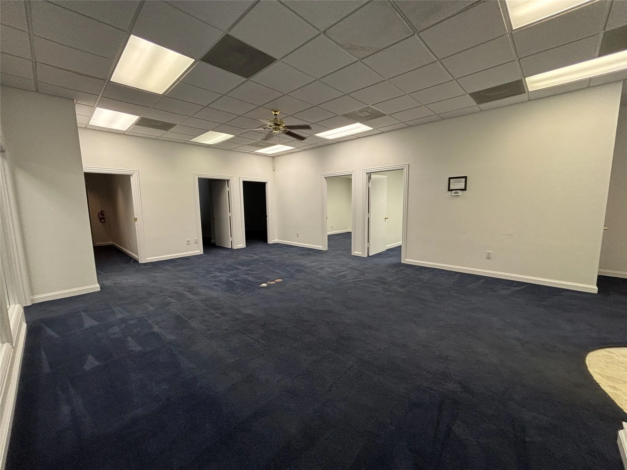 Office For Sale in Denton County , 376 W Main Street A, Lewisville, Texas 75057, 0, 0, Garage spaces, 0 Sqft, built in 1984, Price $450,000, mls#21281643, Real Estate Agent in Lewisville, Homes For Sale in Denton county, Homes For Sale in Lewisville, Realtor in Lewisville Texas, Real Estate Brokerage Independent Realty Texas, Luminita Cordes Realtor