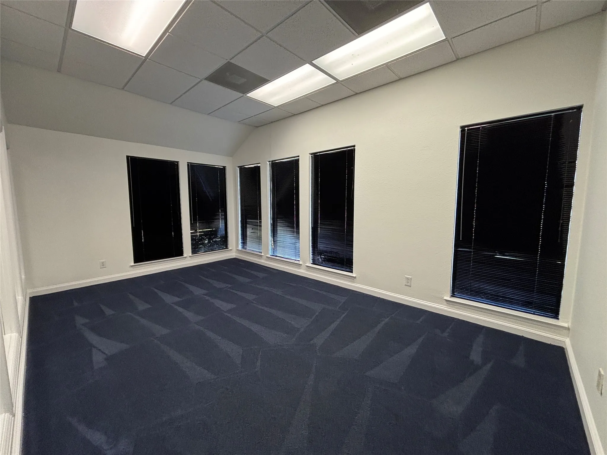 Large Conference Room