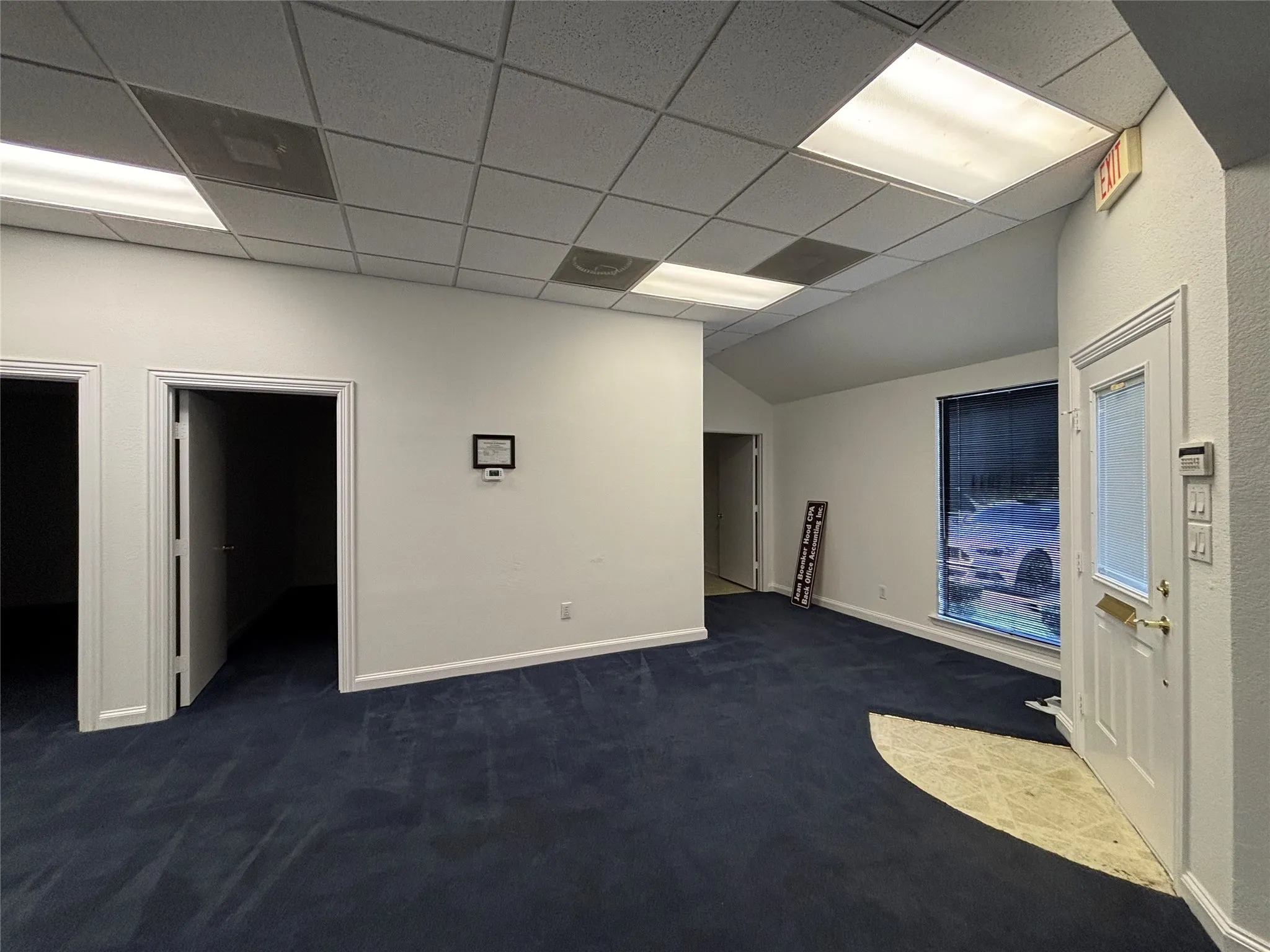 Office For Sale in Denton County , 376 W Main Street A, Lewisville, Texas 75057, 0, 0, Garage spaces, 0 Sqft, built in 1984, Price $450,000, mls#21281643, Real Estate Agent in Lewisville, Homes For Sale in Denton county, Homes For Sale in Lewisville, Realtor in Lewisville Texas, Real Estate Brokerage Independent Realty Texas, Luminita Cordes Realtor