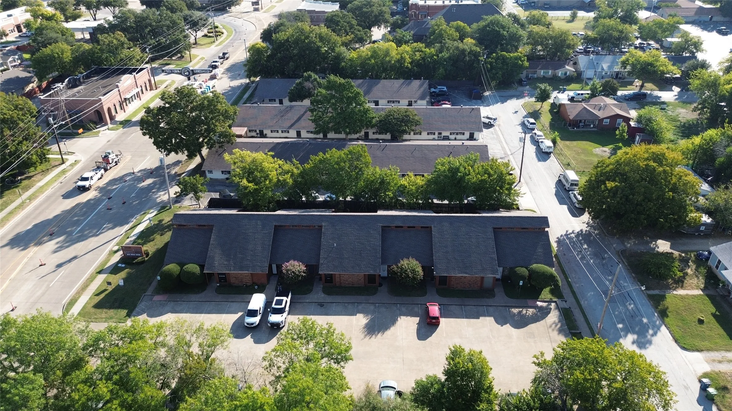 Office For Sale in Denton County , 376 W Main Street A, Lewisville, Texas 75057, 0, 0, Garage spaces, 0 Sqft, built in 1984, Price $450,000, mls#21281643, Real Estate Agent in Lewisville, Homes For Sale in Denton county, Homes For Sale in Lewisville, Realtor in Lewisville Texas, Real Estate Brokerage Independent Realty Texas, Luminita Cordes Realtor