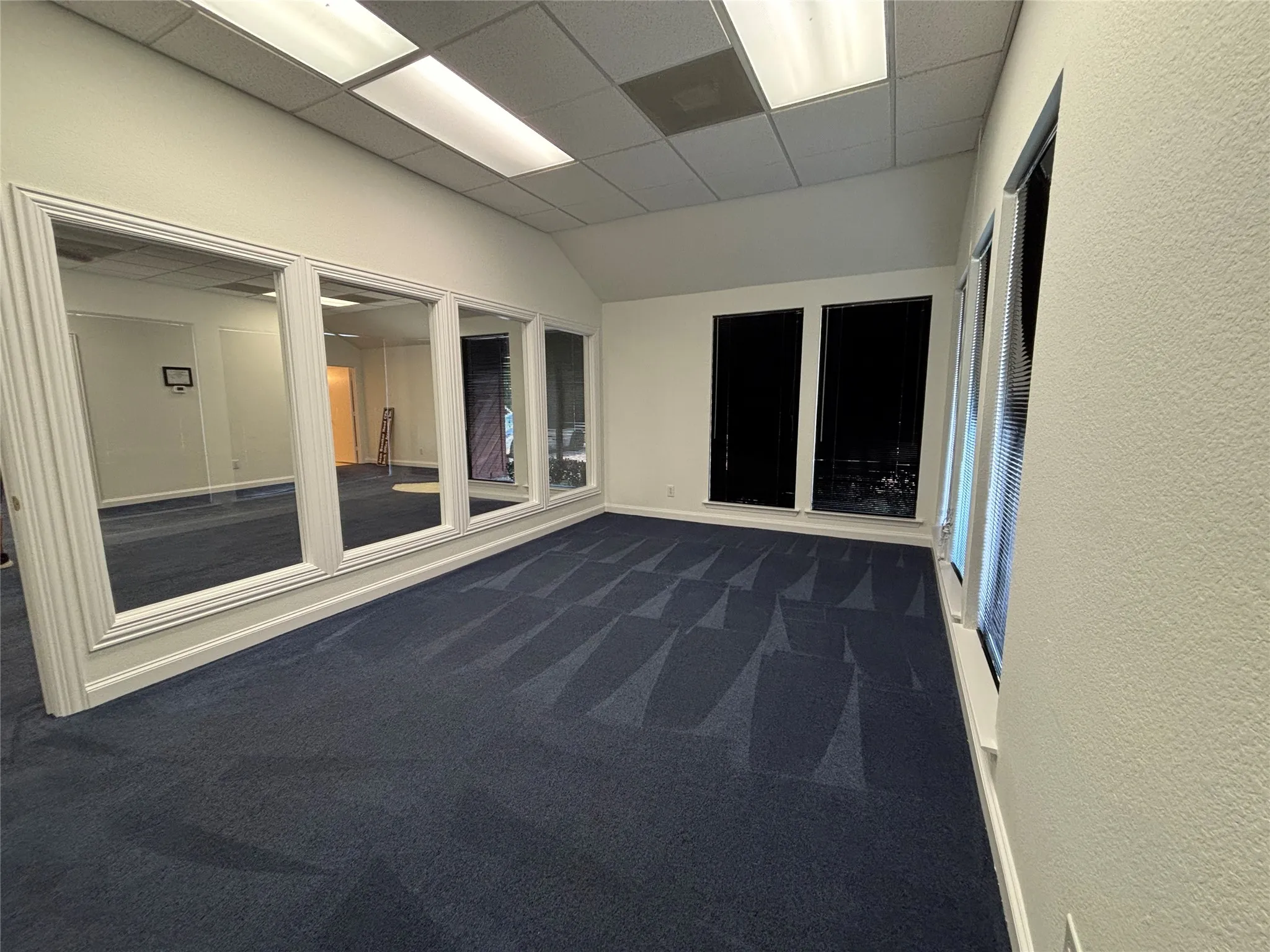 Office For Sale in Denton County , 376 W Main Street A, Lewisville, Texas 75057, 0, 0, Garage spaces, 0 Sqft, built in 1984, Price $450,000, mls#21281643, Real Estate Agent in Lewisville, Homes For Sale in Denton county, Homes For Sale in Lewisville, Realtor in Lewisville Texas, Real Estate Brokerage Independent Realty Texas, Luminita Cordes Realtor
