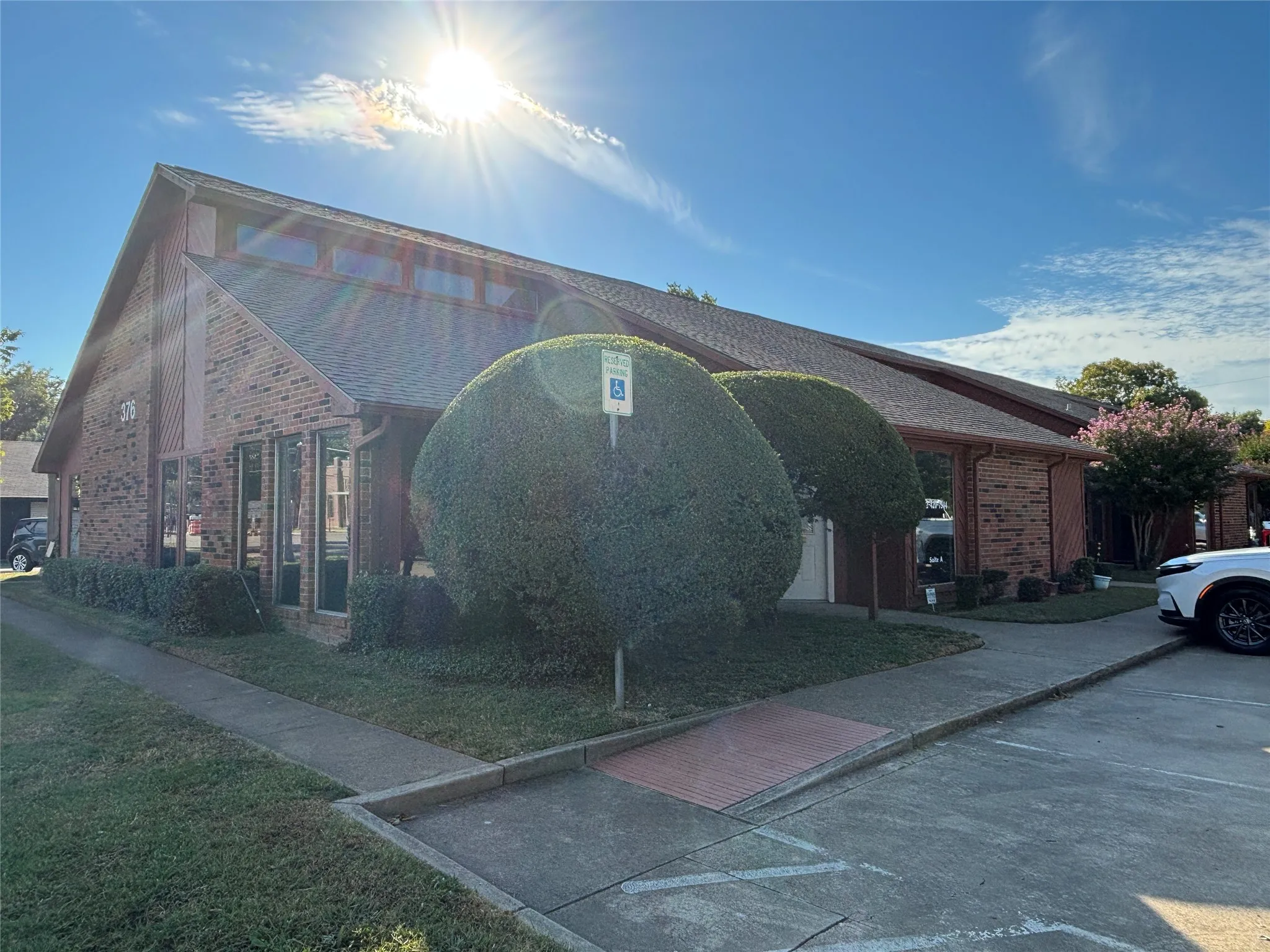 Office For Sale in Denton County , 376 W Main Street A, Lewisville, Texas 75057, 0, 0, Garage spaces, 0 Sqft, built in 1984, Price $450,000, mls#21281643, Real Estate Agent in Lewisville, Homes For Sale in Denton county, Homes For Sale in Lewisville, Realtor in Lewisville Texas, Real Estate Brokerage Independent Realty Texas, Luminita Cordes Realtor