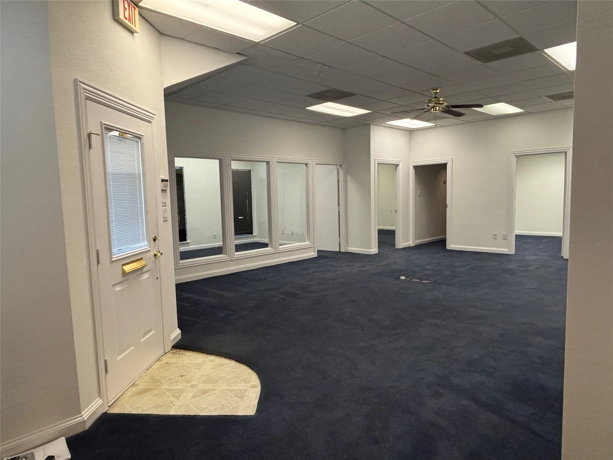 Office For Sale in Denton County , 376 W Main Street A, Lewisville, Texas 75057, 0, 0, Garage spaces, 0 Sqft, built in 1984, Price $450,000, mls#21281643, Real Estate Agent in Lewisville, Homes For Sale in Denton county, Homes For Sale in Lewisville, Realtor in Lewisville Texas, Real Estate Brokerage Independent Realty Texas, Luminita Cordes Realtor