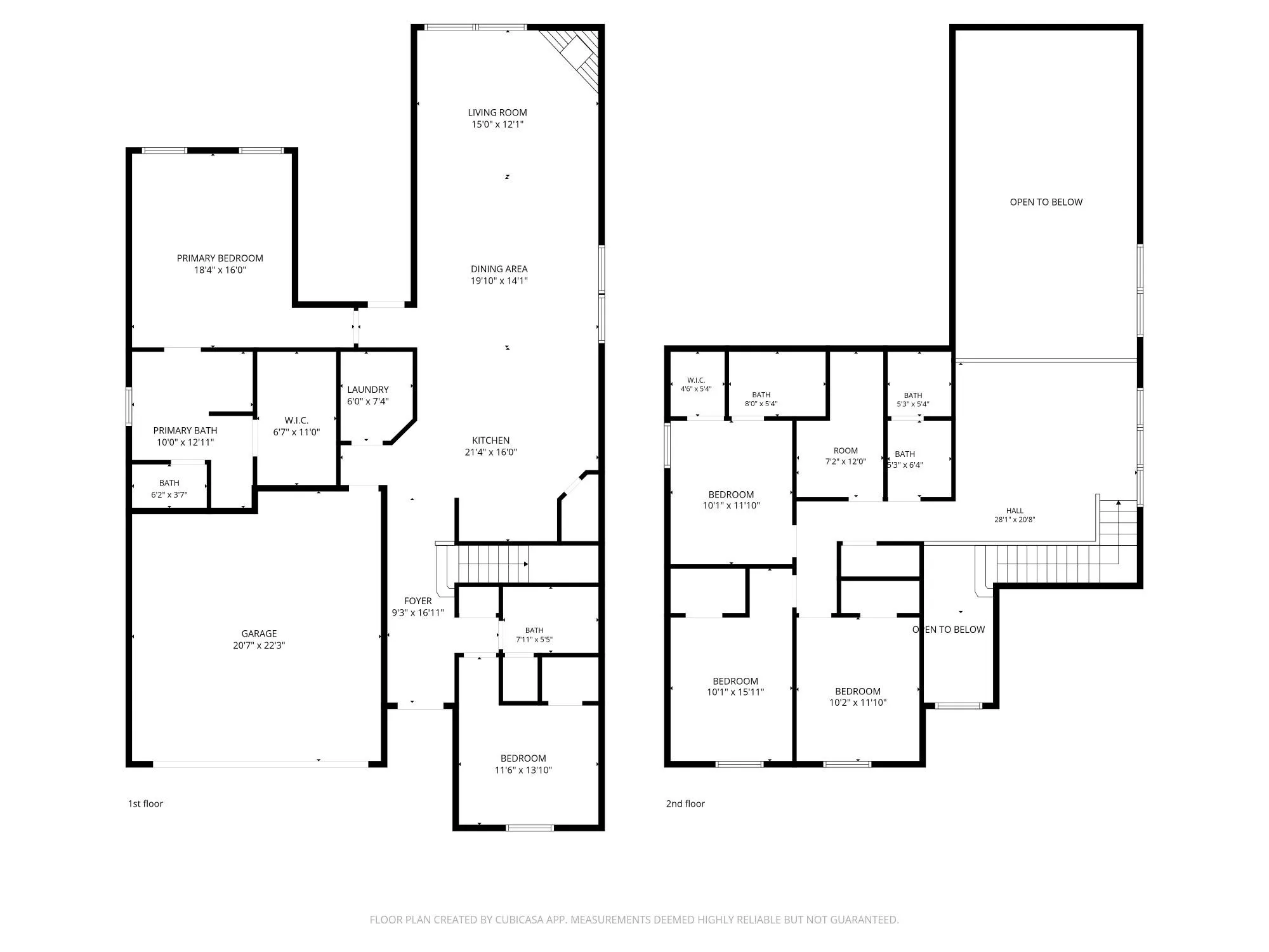 Single Family Residence For Sale in Denton County , 4005 Big Prairie Drive, Aubrey, Texas 76227, 5 Bedroom, 4 Bathroom, 2 Garage spaces, 2,578 Sqft, built in 2018, mls#21274905, Real Estate Agent in Aubrey, Homes For Sale in Denton county, Homes For Sale in Aubrey, Realtor in Aubrey Texas, Real Estate Brokerage Independent Realty Texas, Luminita Cordes Realtor