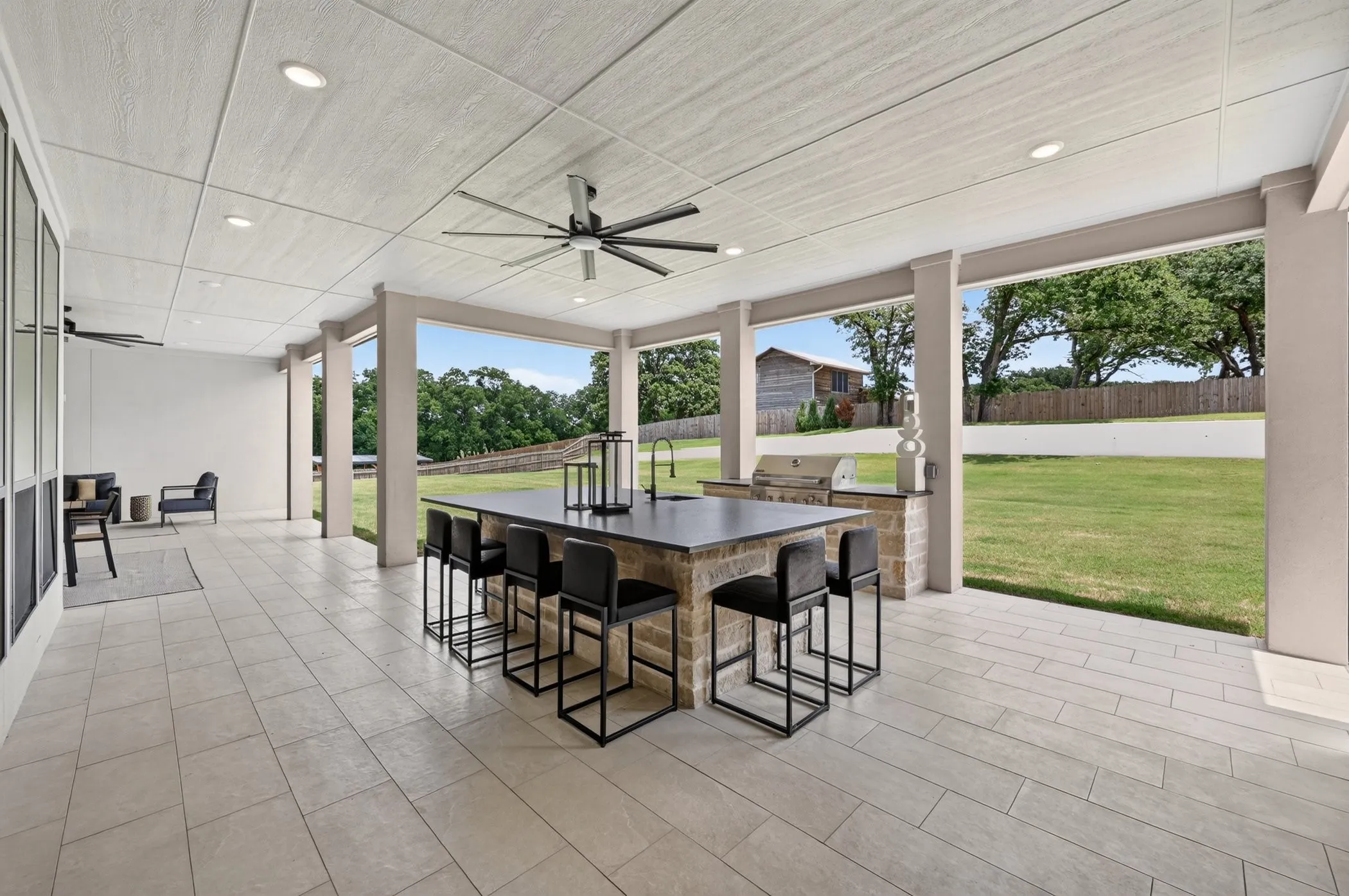 Single Family Residence For Sale in Tarrant County , 6608 Benson Court, Mansfield, Texas 76063, 5 Bedroom, 6 Bathroom, 4 Garage spaces, 5,170 Sqft, built in 2024, mls#21280962, Real Estate Agent in Mansfield, Homes For Sale in Tarrant county, Homes For Sale in Mansfield, Realtor in Mansfield Texas, Real Estate Brokerage Independent Realty Texas, Luminita Cordes Realtor