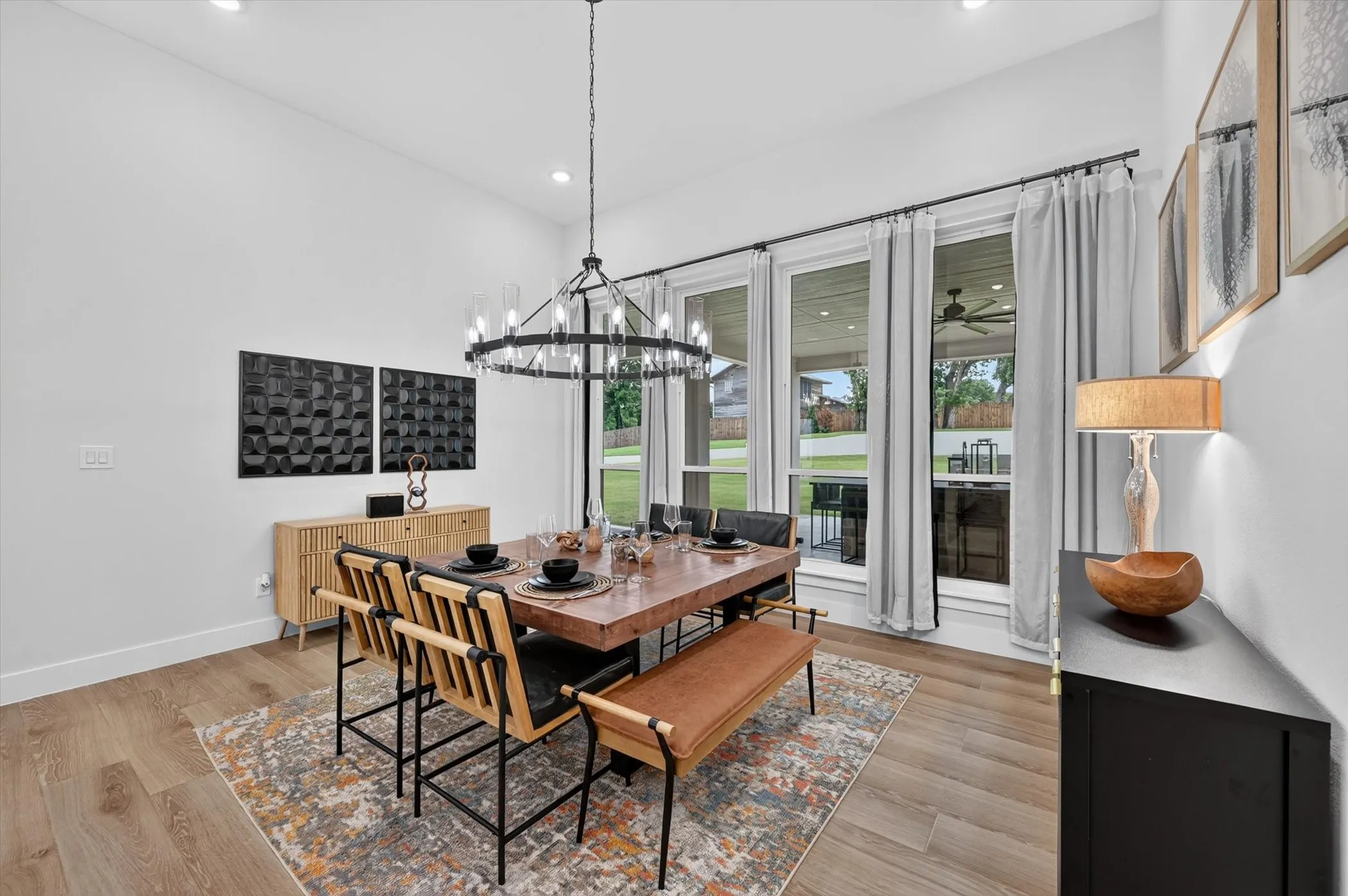 Single Family Residence For Sale in Tarrant County , 6608 Benson Court, Mansfield, Texas 76063, 5 Bedroom, 6 Bathroom, 4 Garage spaces, 5,170 Sqft, built in 2024, mls#21280962, Real Estate Agent in Mansfield, Homes For Sale in Tarrant county, Homes For Sale in Mansfield, Realtor in Mansfield Texas, Real Estate Brokerage Independent Realty Texas, Luminita Cordes Realtor