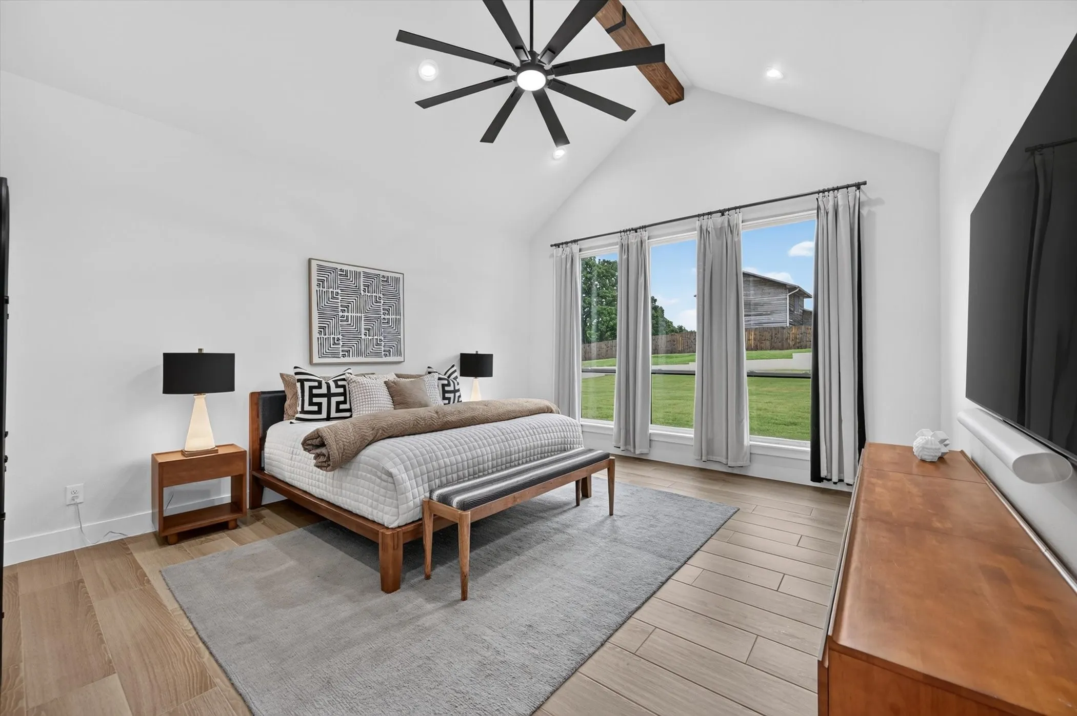 Single Family Residence For Sale in Tarrant County , 6608 Benson Court, Mansfield, Texas 76063, 5 Bedroom, 6 Bathroom, 4 Garage spaces, 5,170 Sqft, built in 2024, mls#21280962, Real Estate Agent in Mansfield, Homes For Sale in Tarrant county, Homes For Sale in Mansfield, Realtor in Mansfield Texas, Real Estate Brokerage Independent Realty Texas, Luminita Cordes Realtor