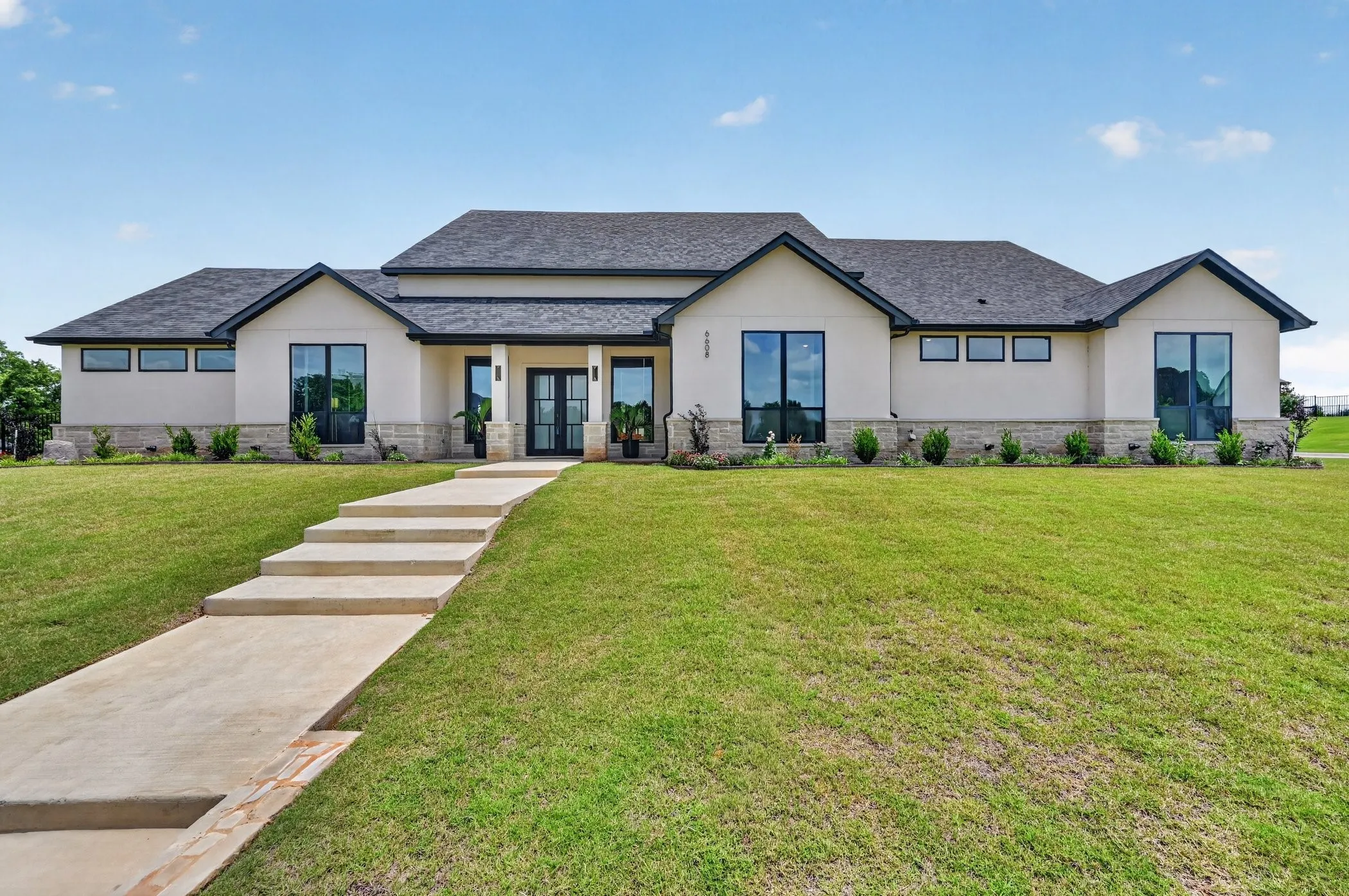 Single Family Residence For Sale in Tarrant County , 6608 Benson Court, Mansfield, Texas 76063, 5 Bedroom, 6 Bathroom, 4 Garage spaces, 5,170 Sqft, built in 2024, mls#21280962, Real Estate Agent in Mansfield, Homes For Sale in Tarrant county, Homes For Sale in Mansfield, Realtor in Mansfield Texas, Real Estate Brokerage Independent Realty Texas, Luminita Cordes Realtor