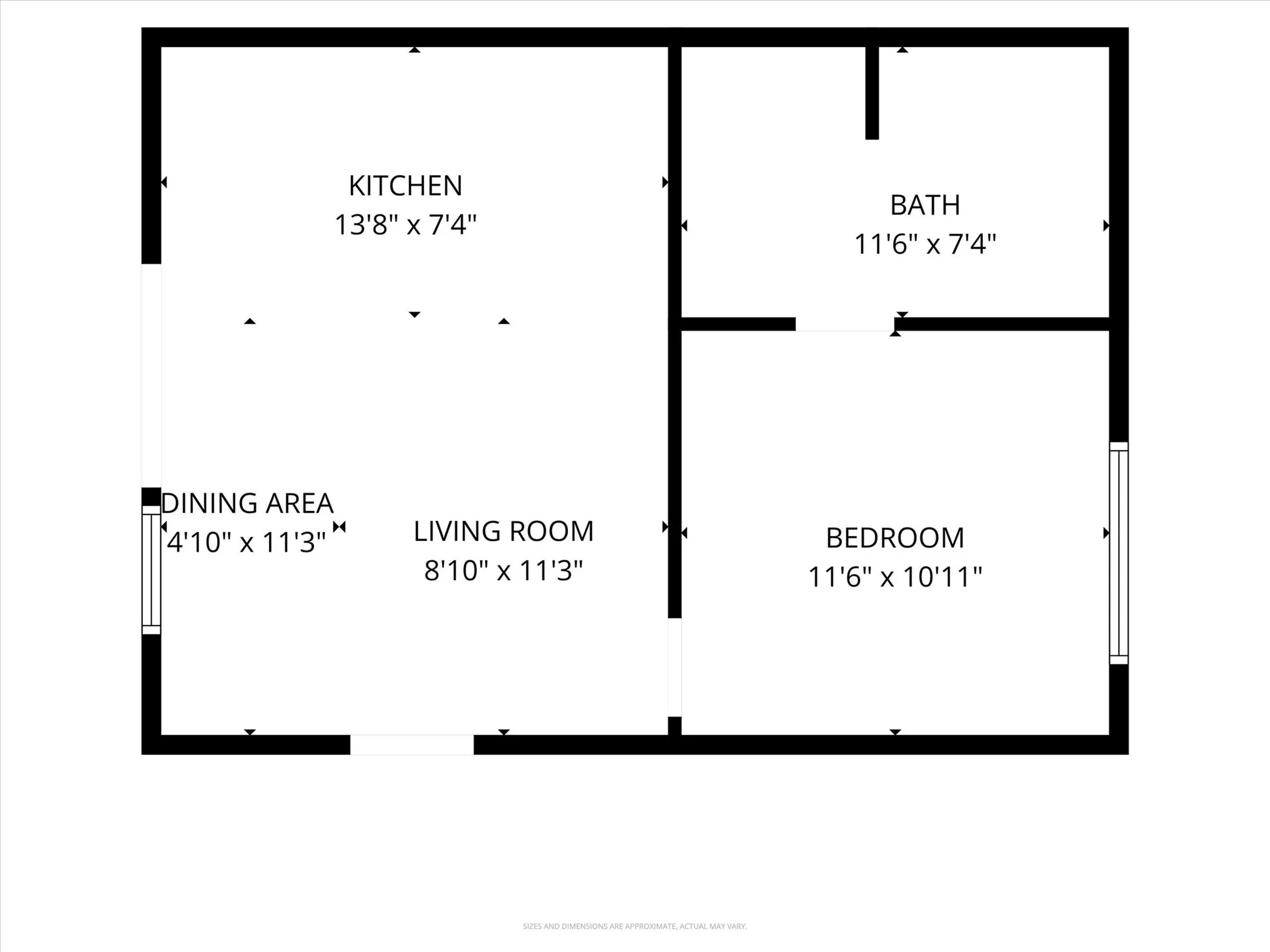 Single Family Residence For Sale in Tarrant County , 6608 Benson Court, Mansfield, Texas 76063, 5 Bedroom, 6 Bathroom, 4 Garage spaces, 5,170 Sqft, built in 2024, mls#21280962, Real Estate Agent in Mansfield, Homes For Sale in Tarrant county, Homes For Sale in Mansfield, Realtor in Mansfield Texas, Real Estate Brokerage Independent Realty Texas, Luminita Cordes Realtor