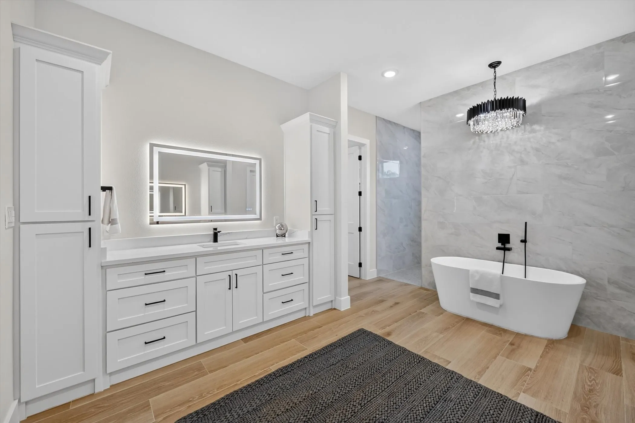 Single Family Residence For Sale in Tarrant County , 6608 Benson Court, Mansfield, Texas 76063, 5 Bedroom, 6 Bathroom, 4 Garage spaces, 5,170 Sqft, built in 2024, mls#21280962, Real Estate Agent in Mansfield, Homes For Sale in Tarrant county, Homes For Sale in Mansfield, Realtor in Mansfield Texas, Real Estate Brokerage Independent Realty Texas, Luminita Cordes Realtor