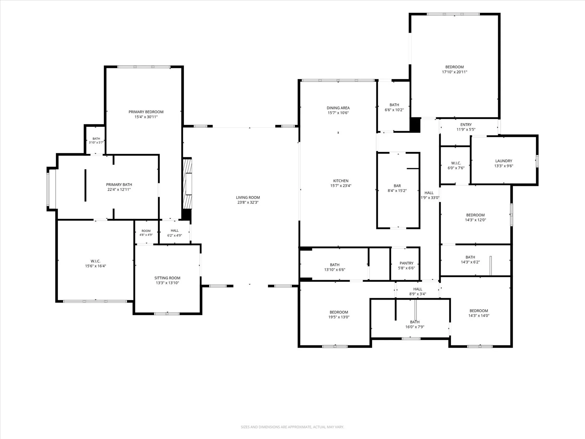 Single Family Residence For Sale in Tarrant County , 6608 Benson Court, Mansfield, Texas 76063, 5 Bedroom, 6 Bathroom, 4 Garage spaces, 5,170 Sqft, built in 2024, mls#21280962, Real Estate Agent in Mansfield, Homes For Sale in Tarrant county, Homes For Sale in Mansfield, Realtor in Mansfield Texas, Real Estate Brokerage Independent Realty Texas, Luminita Cordes Realtor