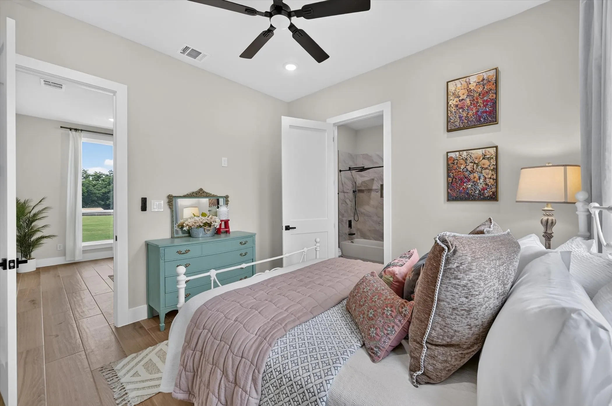 Single Family Residence For Sale in Tarrant County , 6608 Benson Court, Mansfield, Texas 76063, 5 Bedroom, 6 Bathroom, 4 Garage spaces, 5,170 Sqft, built in 2024, mls#21280962, Real Estate Agent in Mansfield, Homes For Sale in Tarrant county, Homes For Sale in Mansfield, Realtor in Mansfield Texas, Real Estate Brokerage Independent Realty Texas, Luminita Cordes Realtor