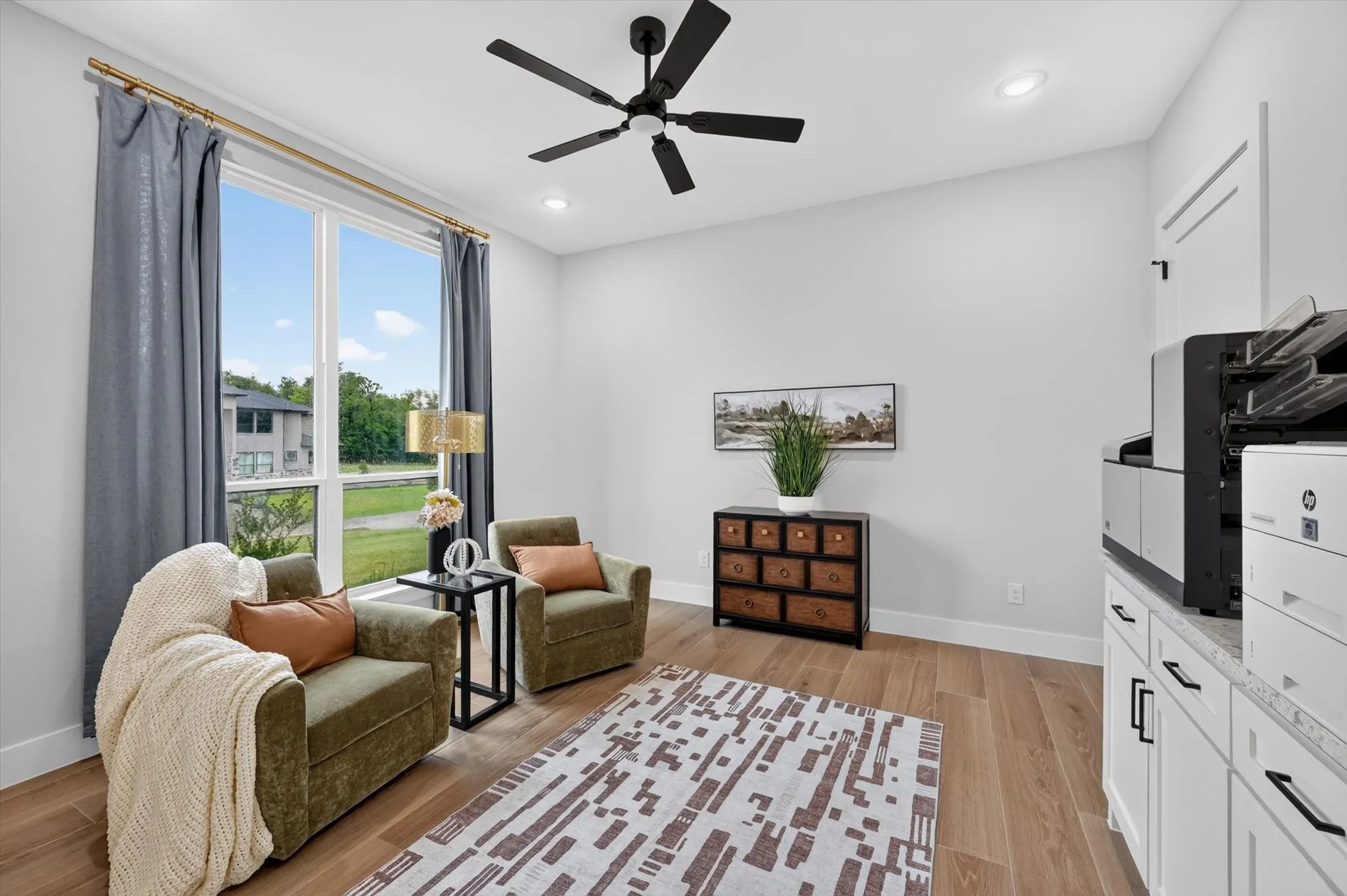 Single Family Residence For Sale in Tarrant County , 6608 Benson Court, Mansfield, Texas 76063, 5 Bedroom, 6 Bathroom, 4 Garage spaces, 5,170 Sqft, built in 2024, mls#21280962, Real Estate Agent in Mansfield, Homes For Sale in Tarrant county, Homes For Sale in Mansfield, Realtor in Mansfield Texas, Real Estate Brokerage Independent Realty Texas, Luminita Cordes Realtor