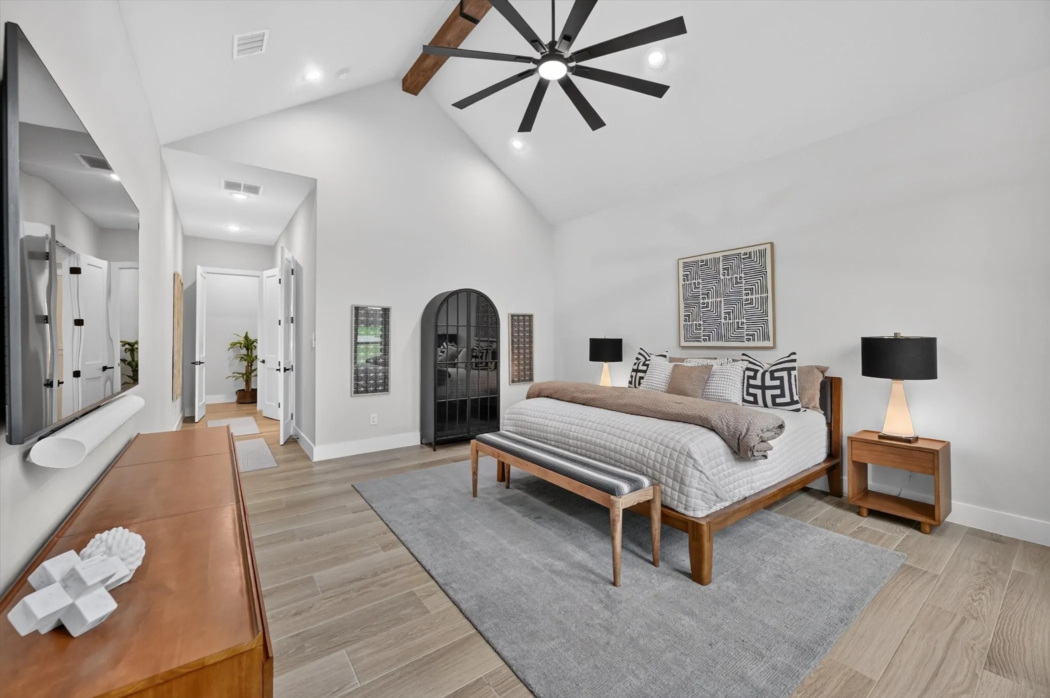Single Family Residence For Sale in Tarrant County , 6608 Benson Court, Mansfield, Texas 76063, 5 Bedroom, 6 Bathroom, 4 Garage spaces, 5,170 Sqft, built in 2024, mls#21280962, Real Estate Agent in Mansfield, Homes For Sale in Tarrant county, Homes For Sale in Mansfield, Realtor in Mansfield Texas, Real Estate Brokerage Independent Realty Texas, Luminita Cordes Realtor