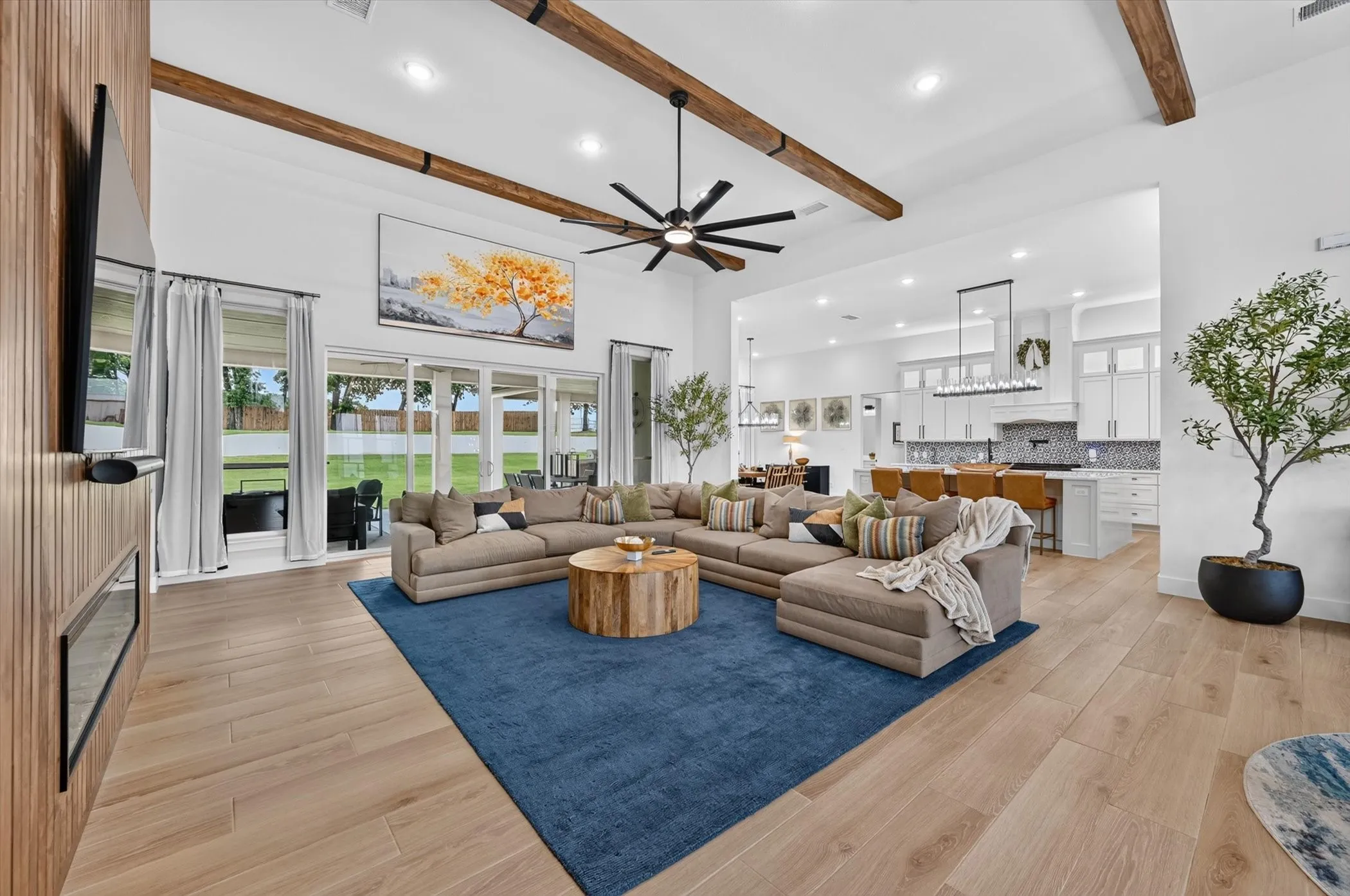 Single Family Residence For Sale in Tarrant County , 6608 Benson Court, Mansfield, Texas 76063, 5 Bedroom, 6 Bathroom, 4 Garage spaces, 5,170 Sqft, built in 2024, mls#21280962, Real Estate Agent in Mansfield, Homes For Sale in Tarrant county, Homes For Sale in Mansfield, Realtor in Mansfield Texas, Real Estate Brokerage Independent Realty Texas, Luminita Cordes Realtor