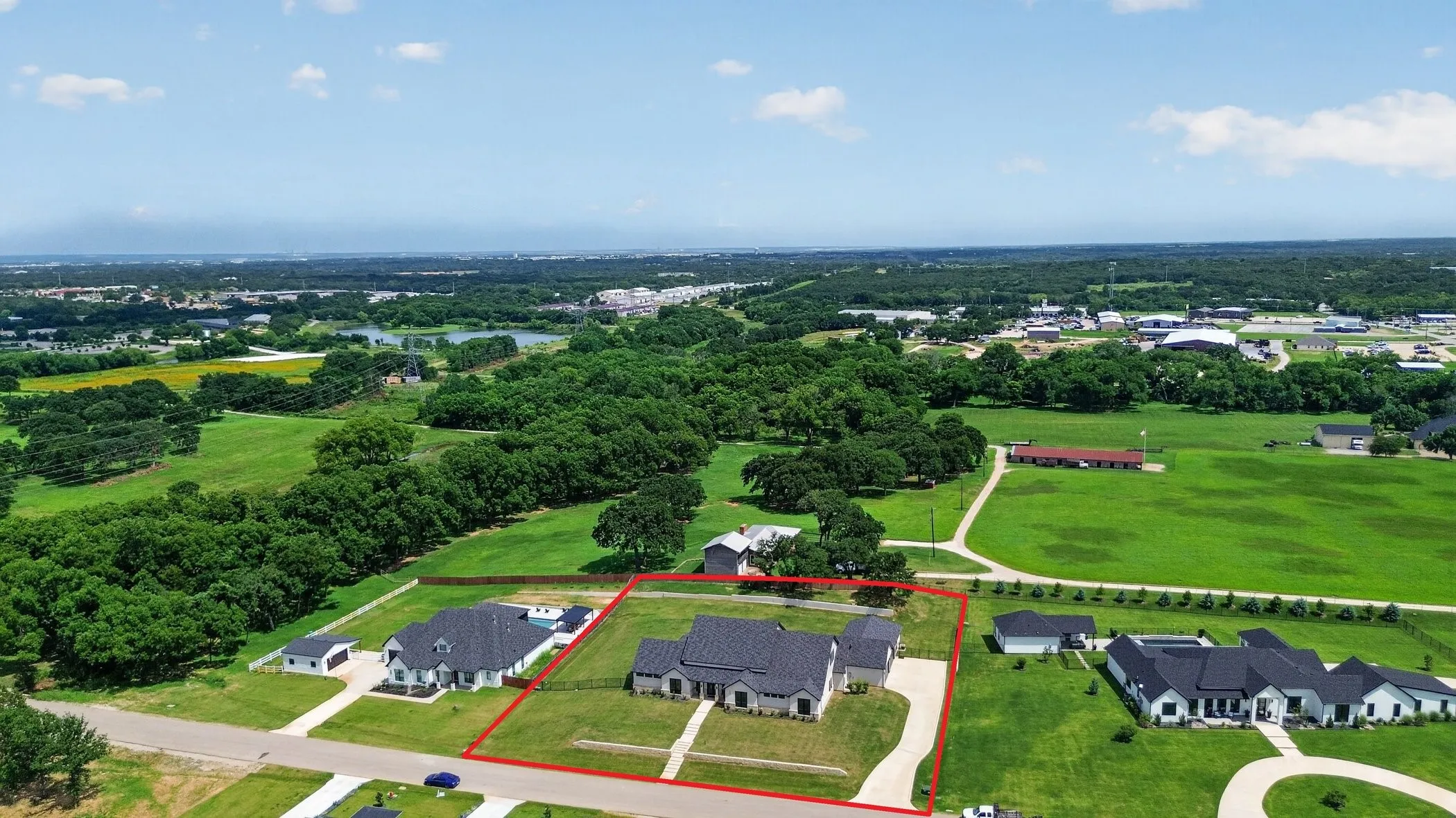 Single Family Residence For Sale in Tarrant County , 6608 Benson Court, Mansfield, Texas 76063, 5 Bedroom, 6 Bathroom, 4 Garage spaces, 5,170 Sqft, built in 2024, mls#21280962, Real Estate Agent in Mansfield, Homes For Sale in Tarrant county, Homes For Sale in Mansfield, Realtor in Mansfield Texas, Real Estate Brokerage Independent Realty Texas, Luminita Cordes Realtor
