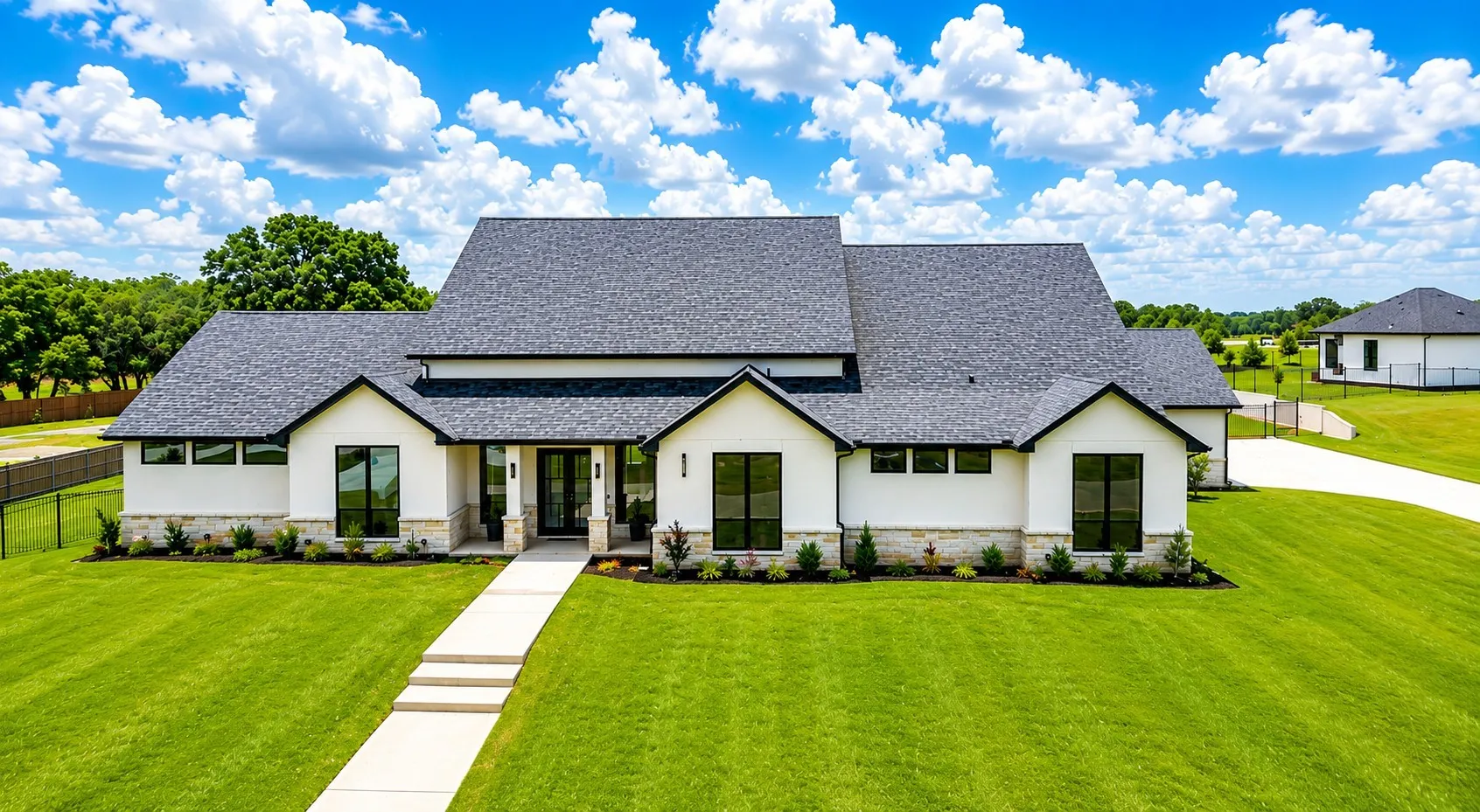 Single Family Residence For Sale in Tarrant County , 6608 Benson Court, Mansfield, Texas 76063, 5 Bedroom, 6 Bathroom, 4 Garage spaces, 5,170 Sqft, built in 2024, mls#21280962, Real Estate Agent in Mansfield, Homes For Sale in Tarrant county, Homes For Sale in Mansfield, Realtor in Mansfield Texas, Real Estate Brokerage Independent Realty Texas, Luminita Cordes Realtor